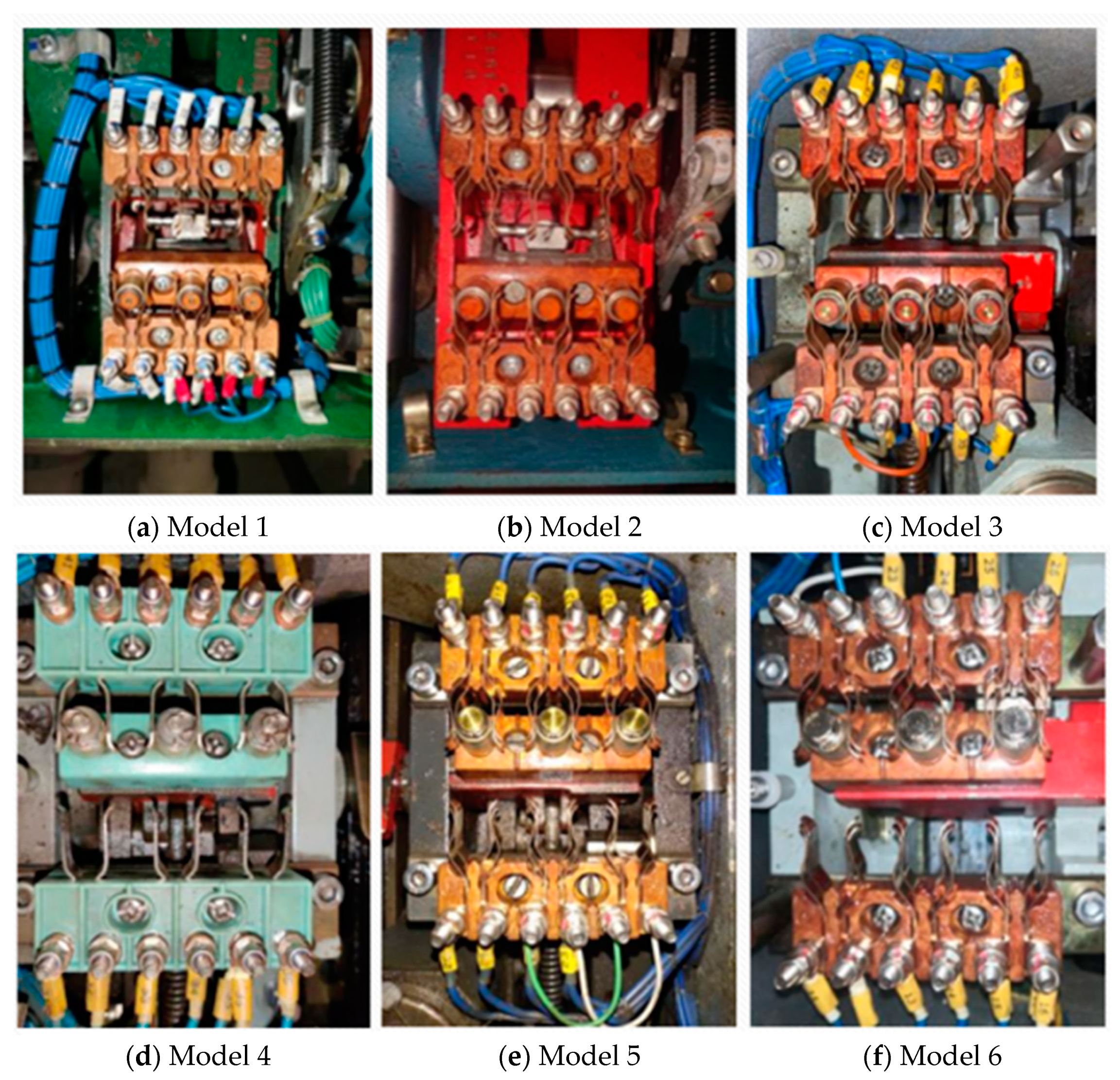 Applsci 13 09424 g011