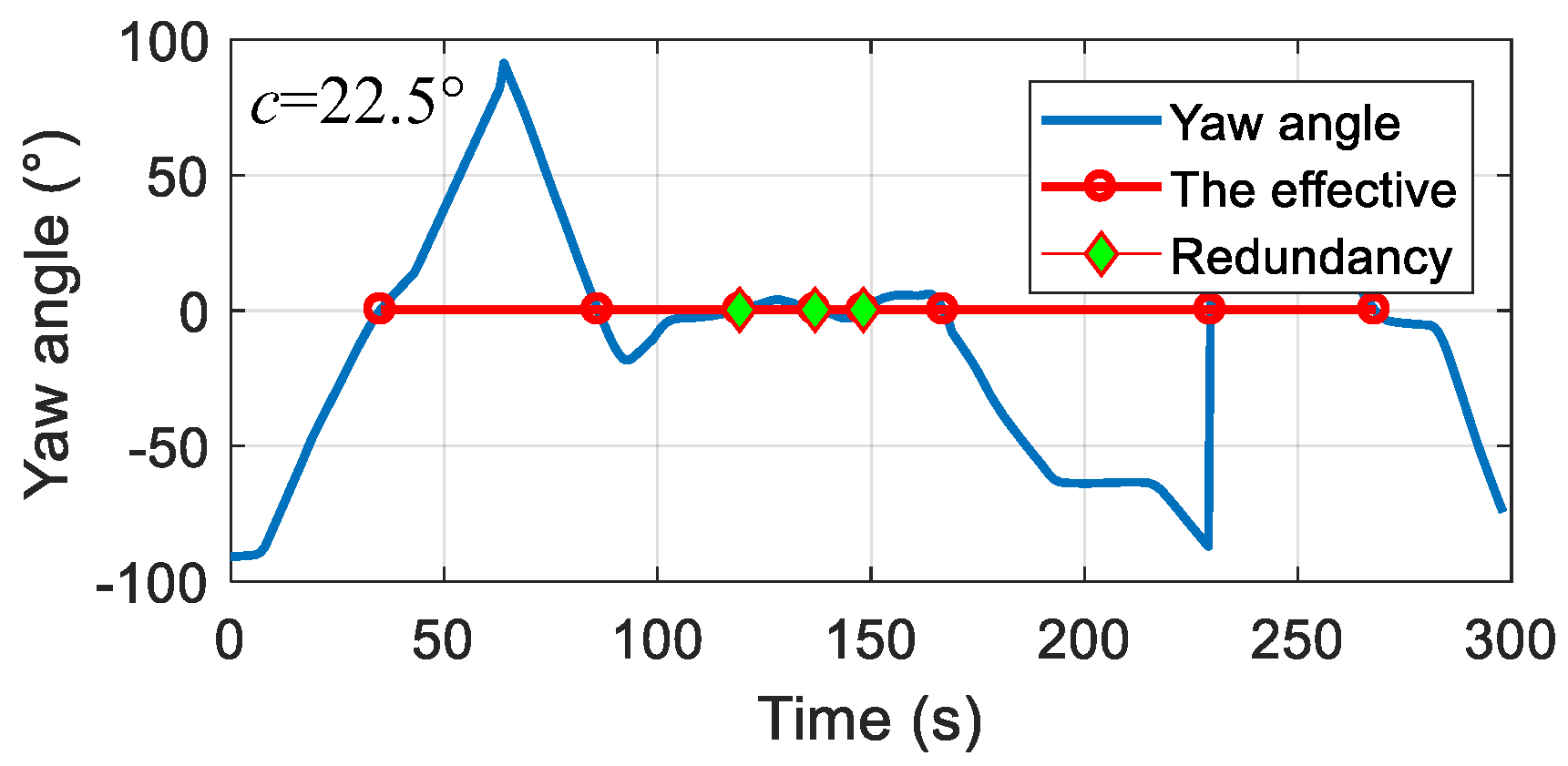 Applsci 13 09435 g003