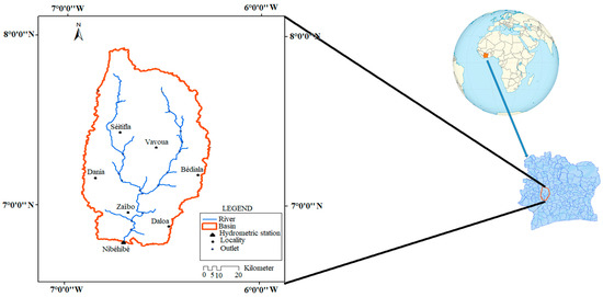 Applsci 13 09437 g001