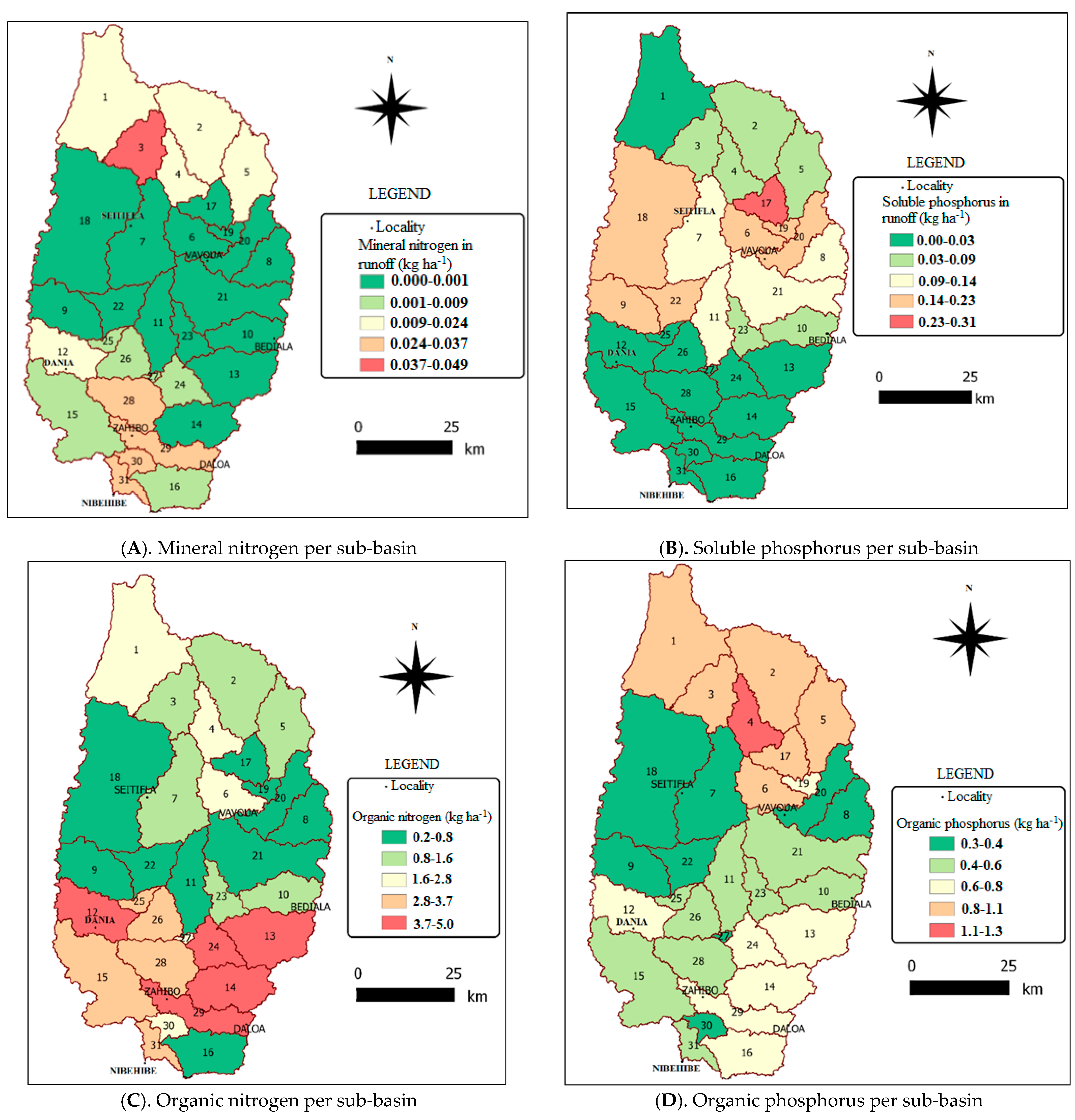 Applsci 13 09437 g006