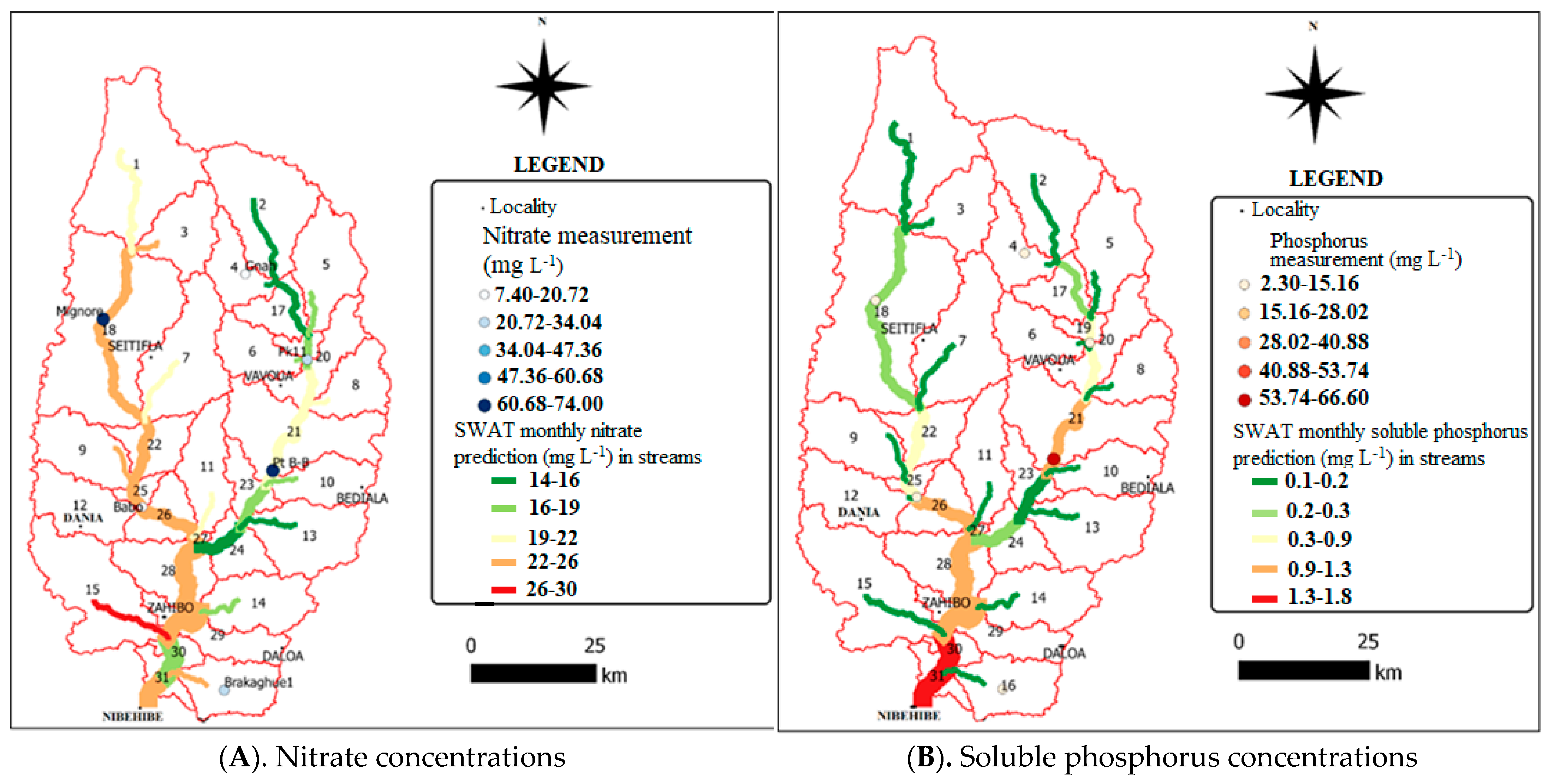 Applsci 13 09437 g007