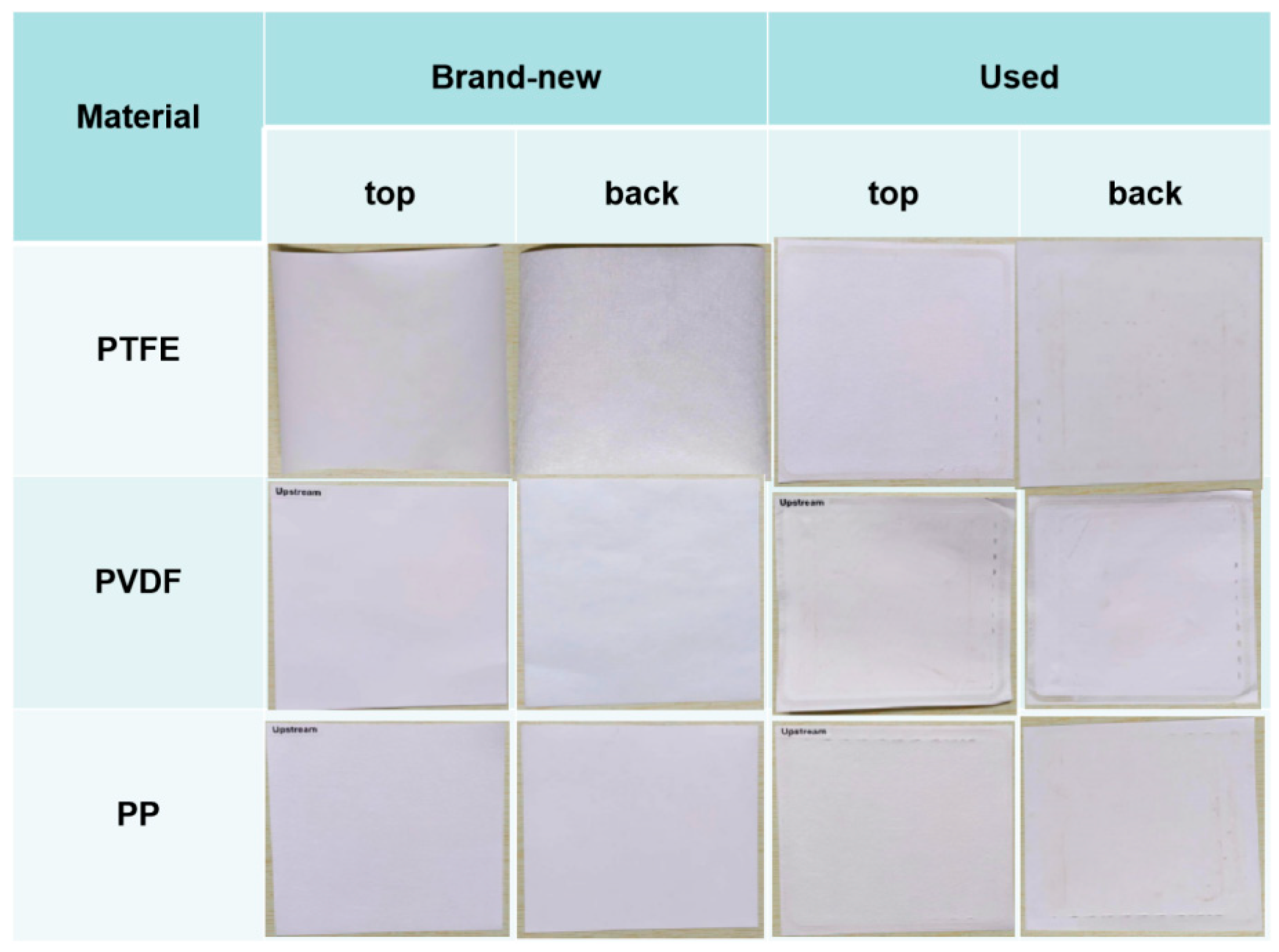 Applsci 13 09439 g002