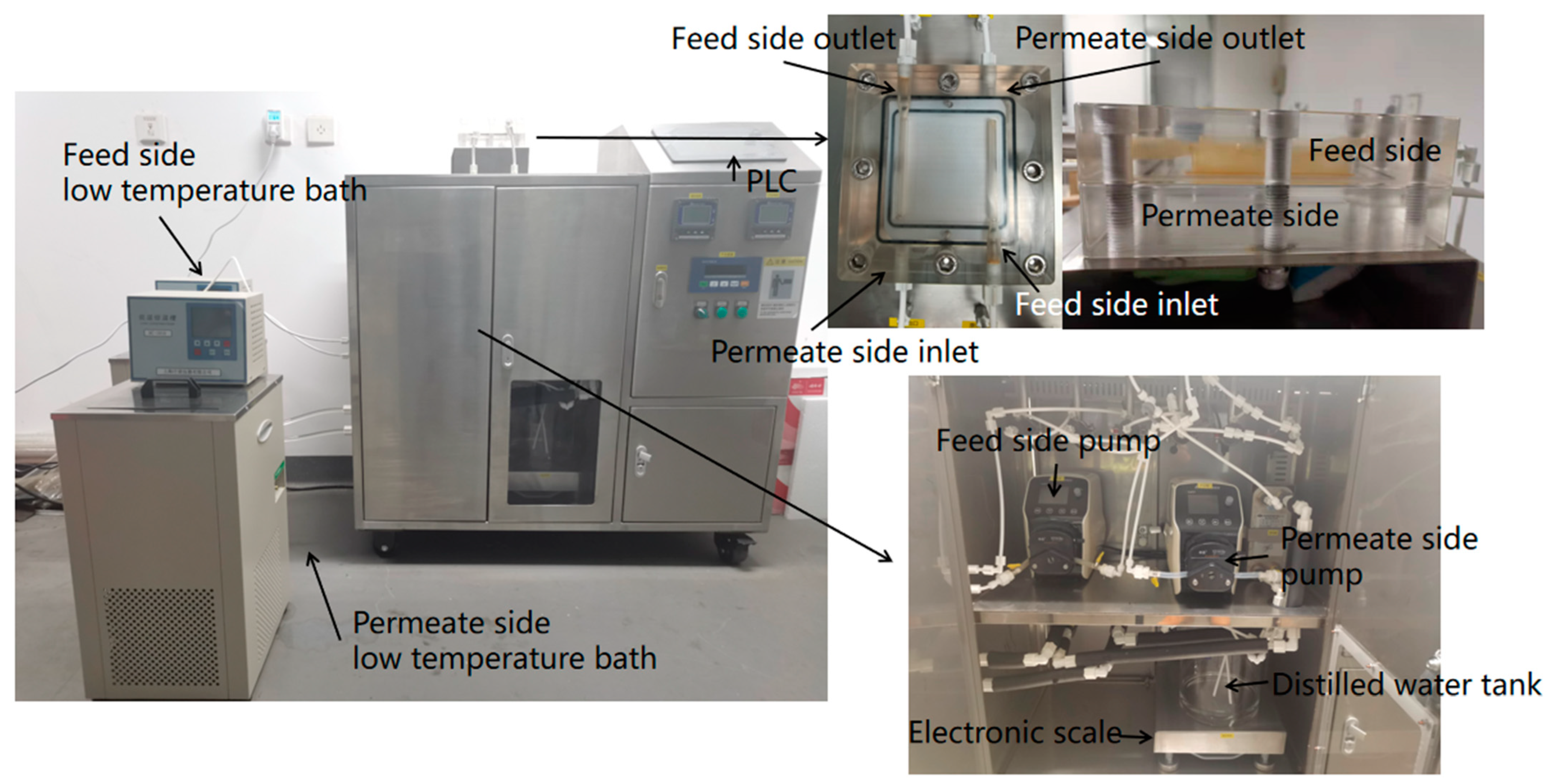 Applsci 13 09439 g003