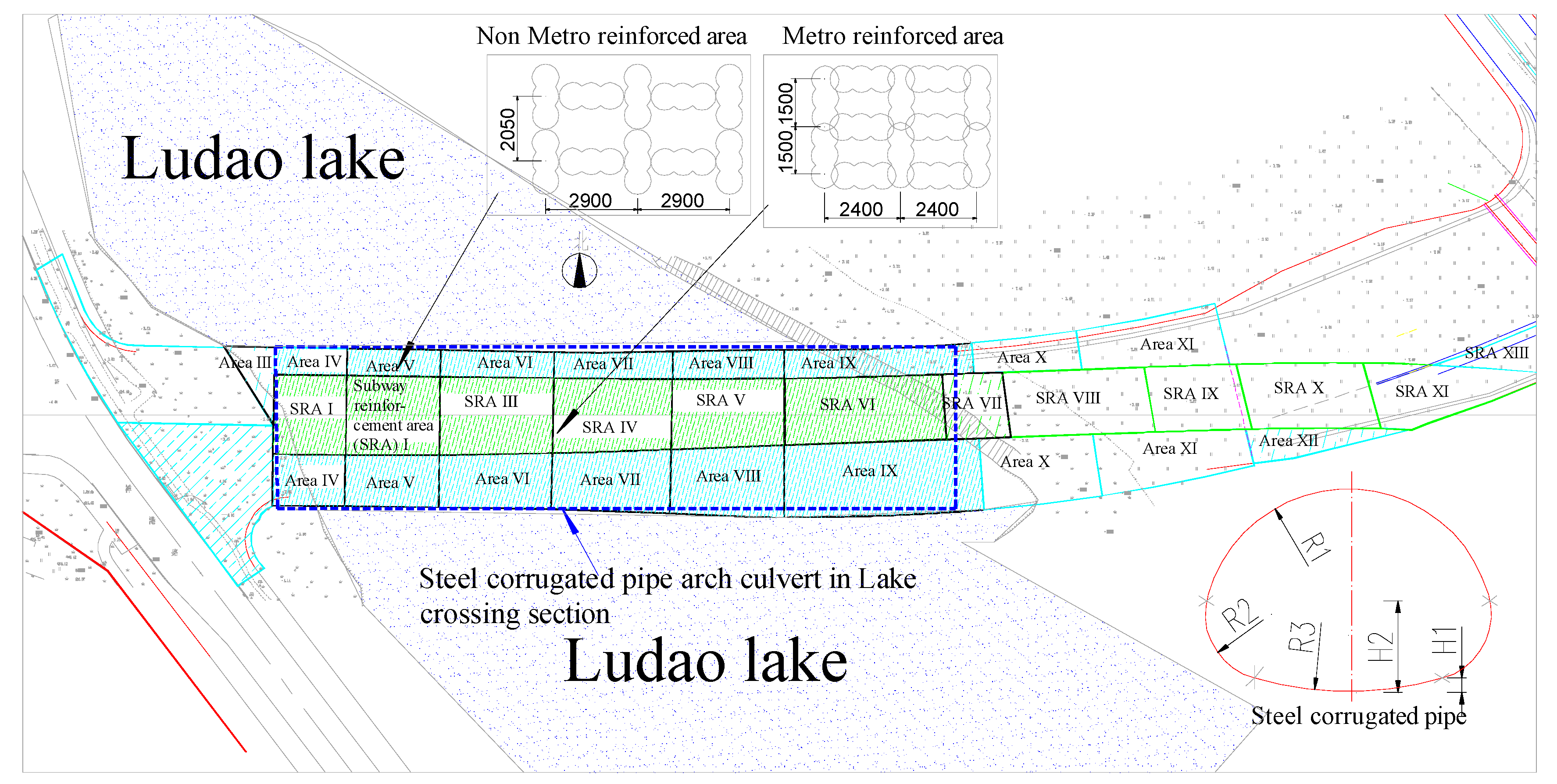Applsci 13 09441 g003