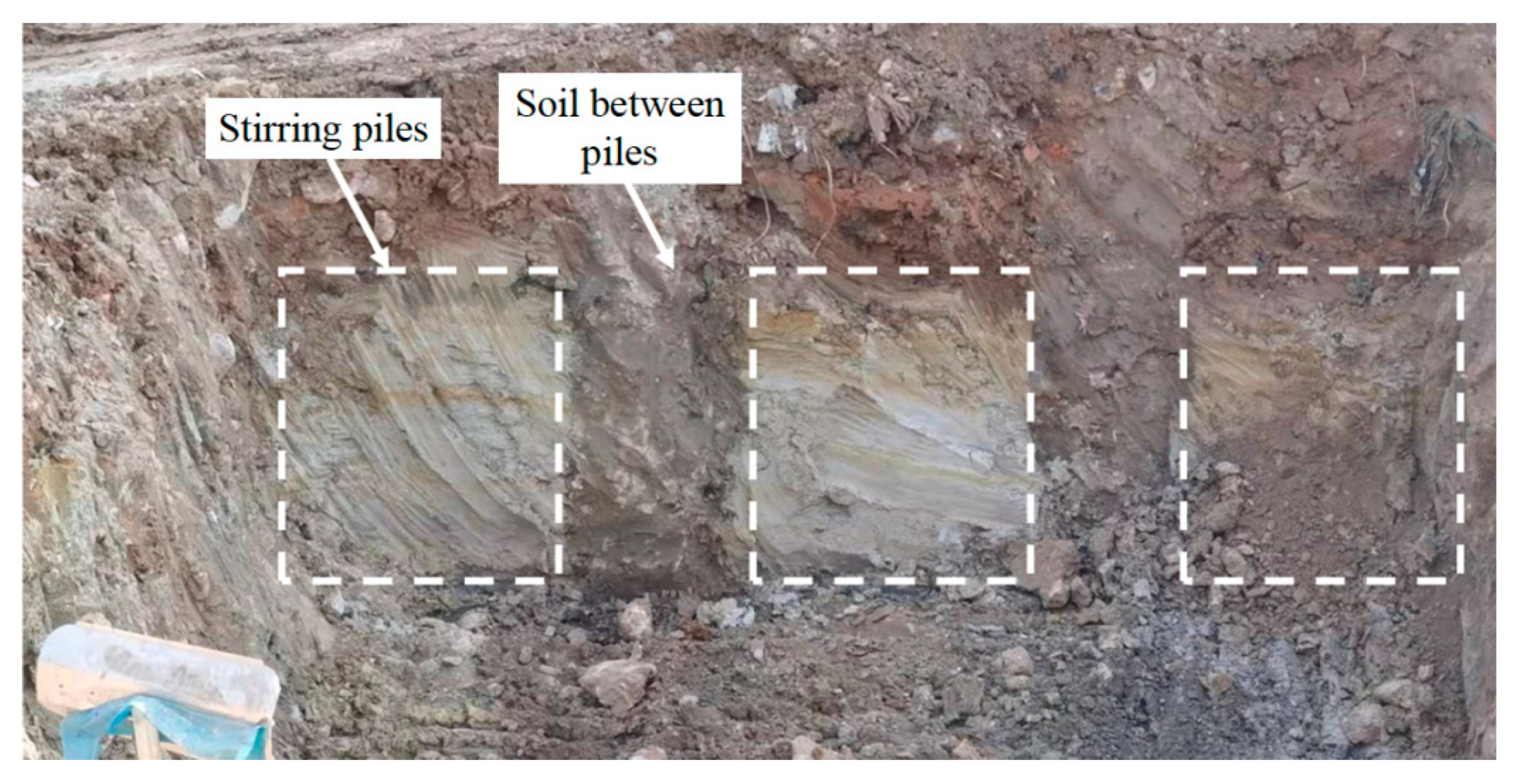 Applsci 13 09441 g004