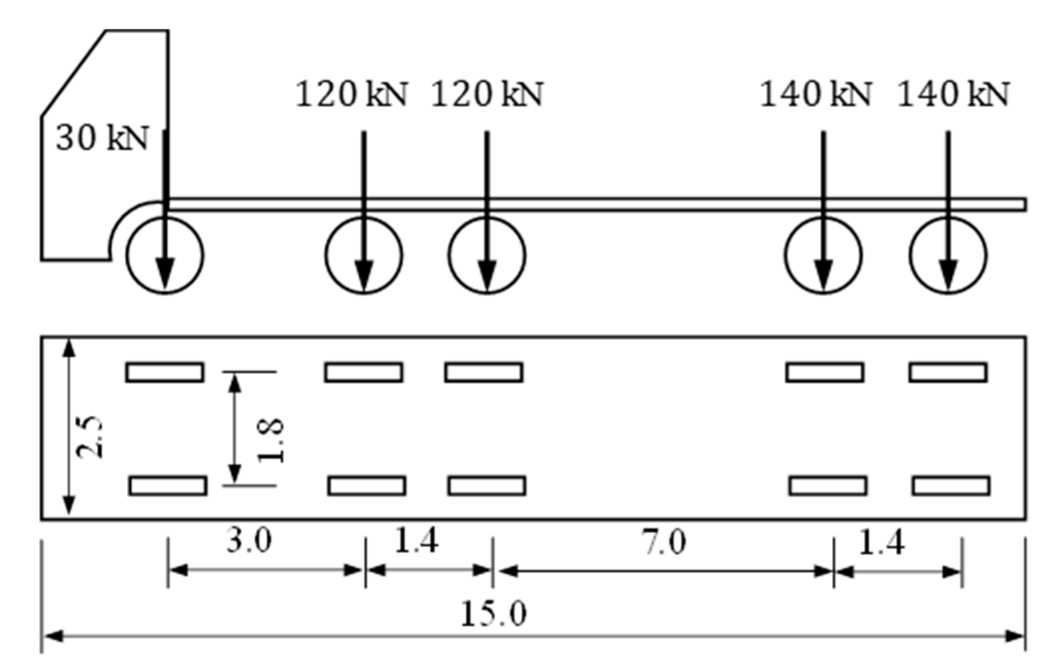 Applsci 13 09441 g009