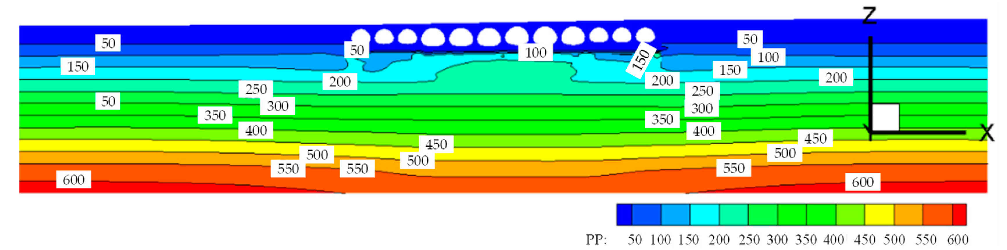 Applsci 13 09441 g016