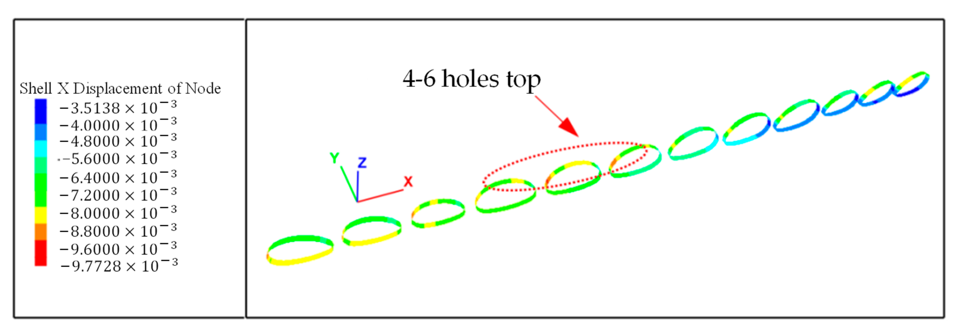 Applsci 13 09441 g018