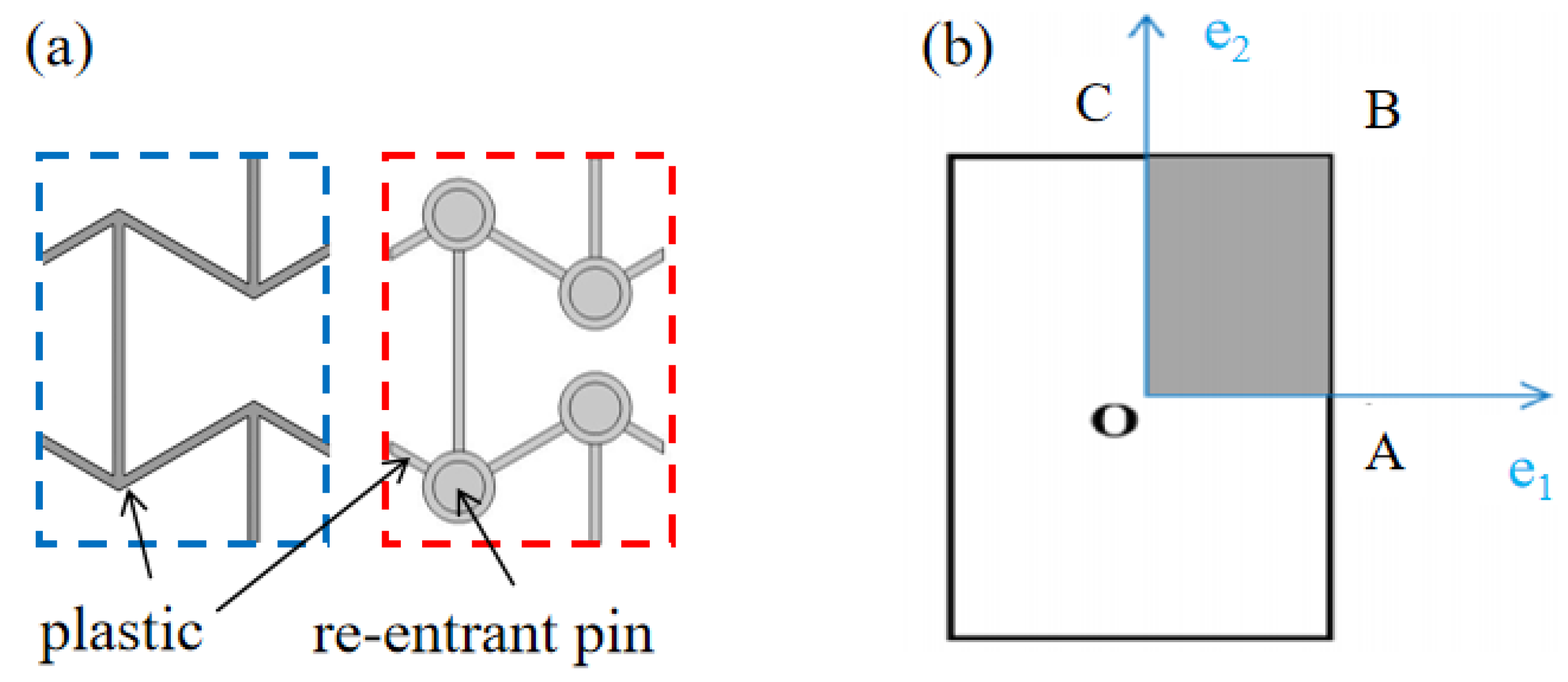 Applsci 13 09442 g004