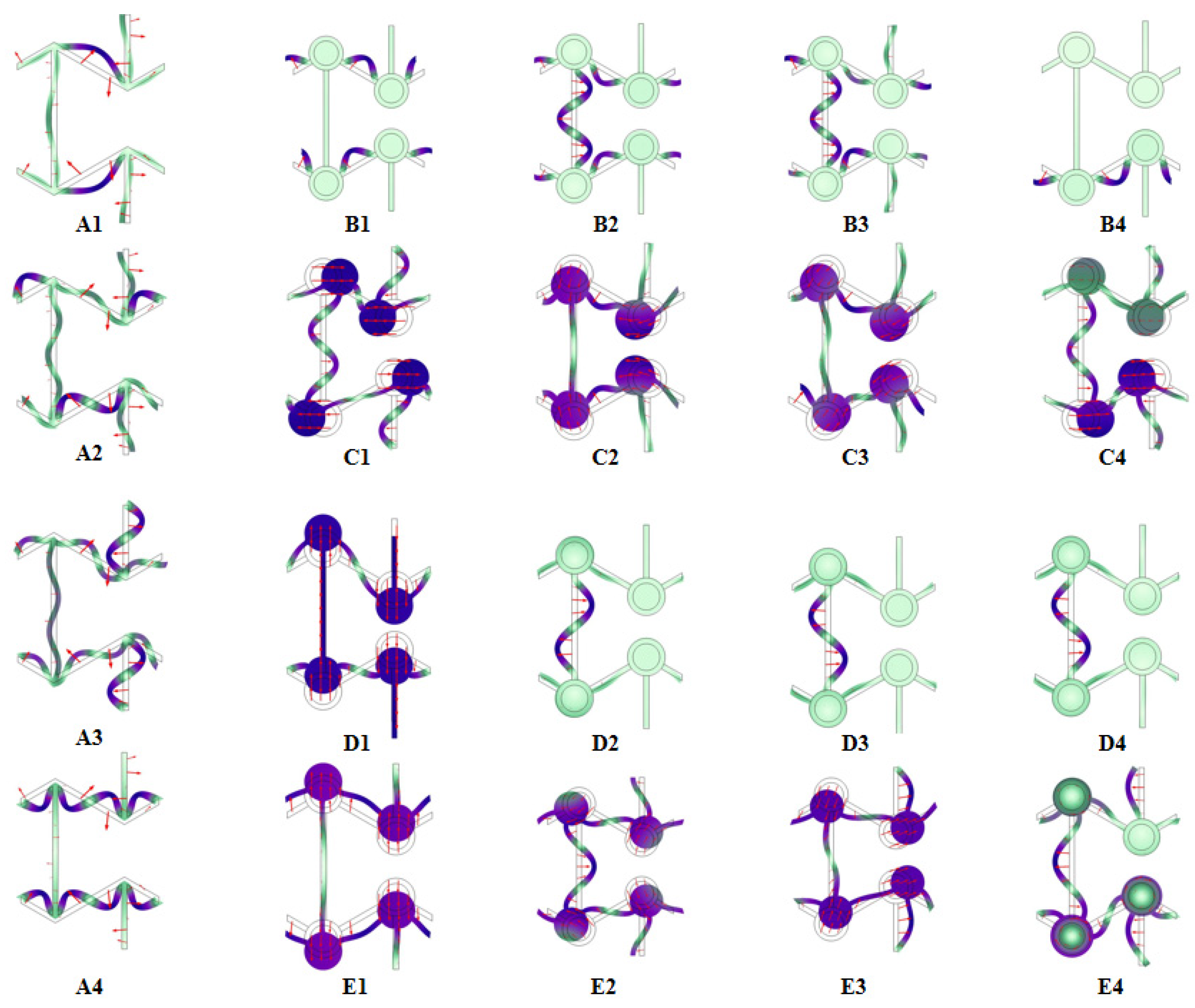 Applsci 13 09442 g006