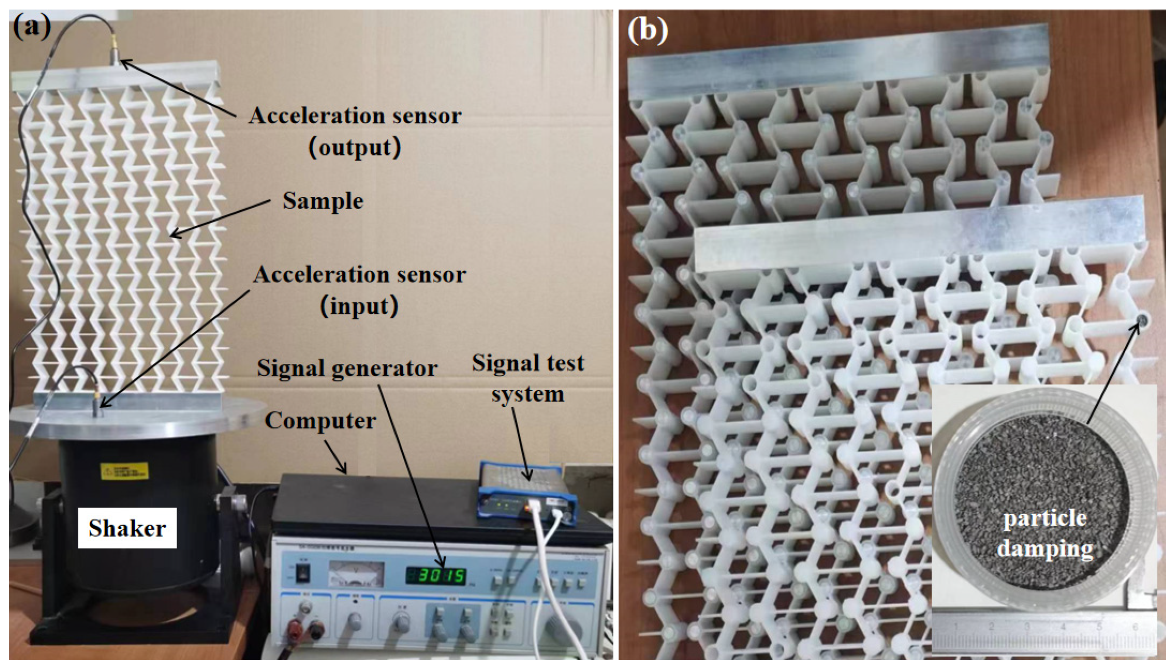 Applsci 13 09442 g011