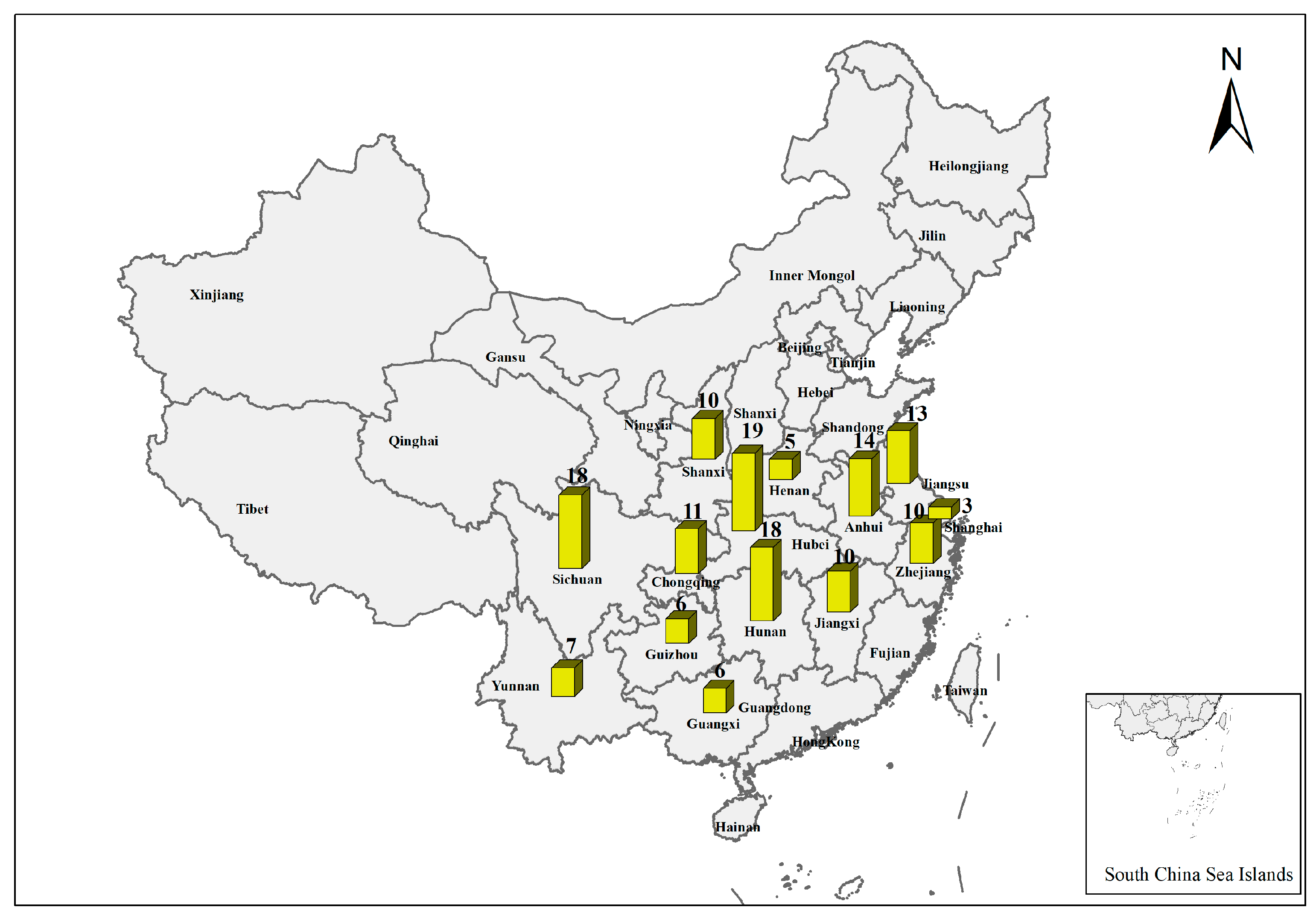 Applsci 13 09444 g001