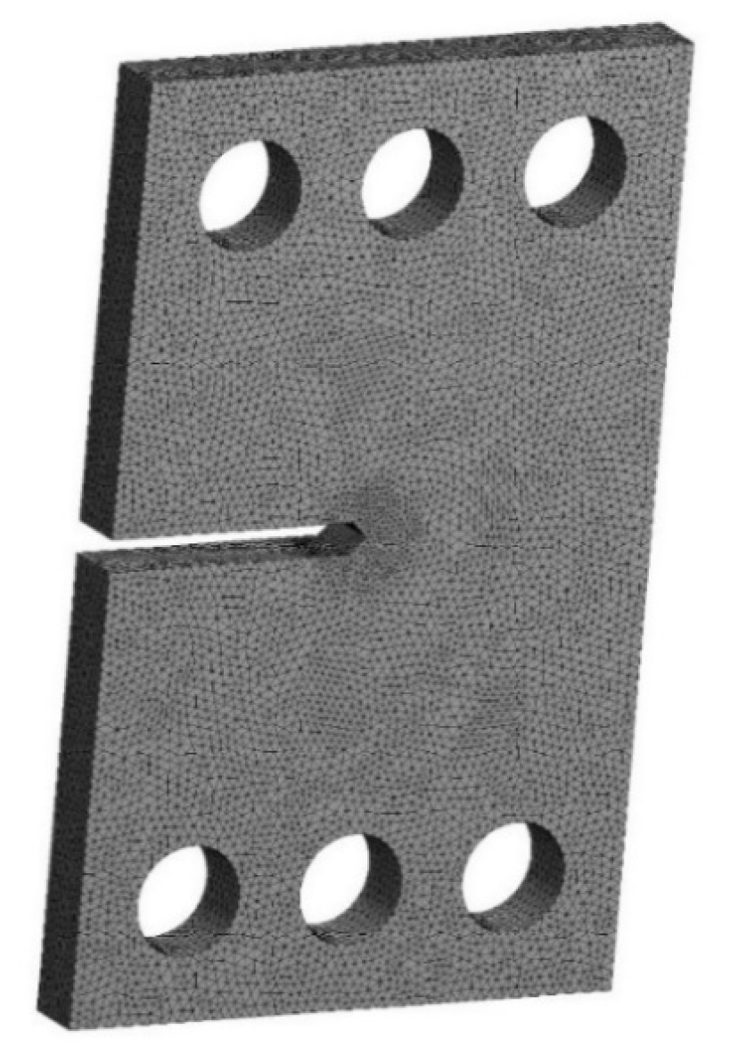 Applsci 13 09446 g004