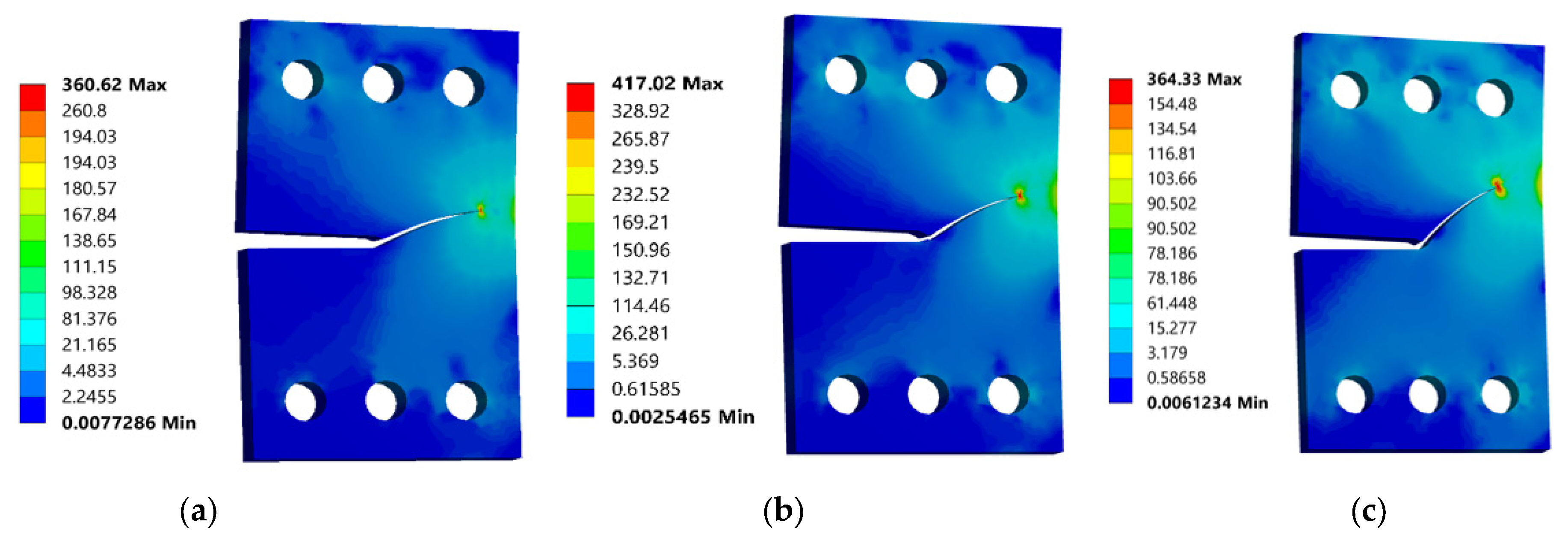 Applsci 13 09446 g014