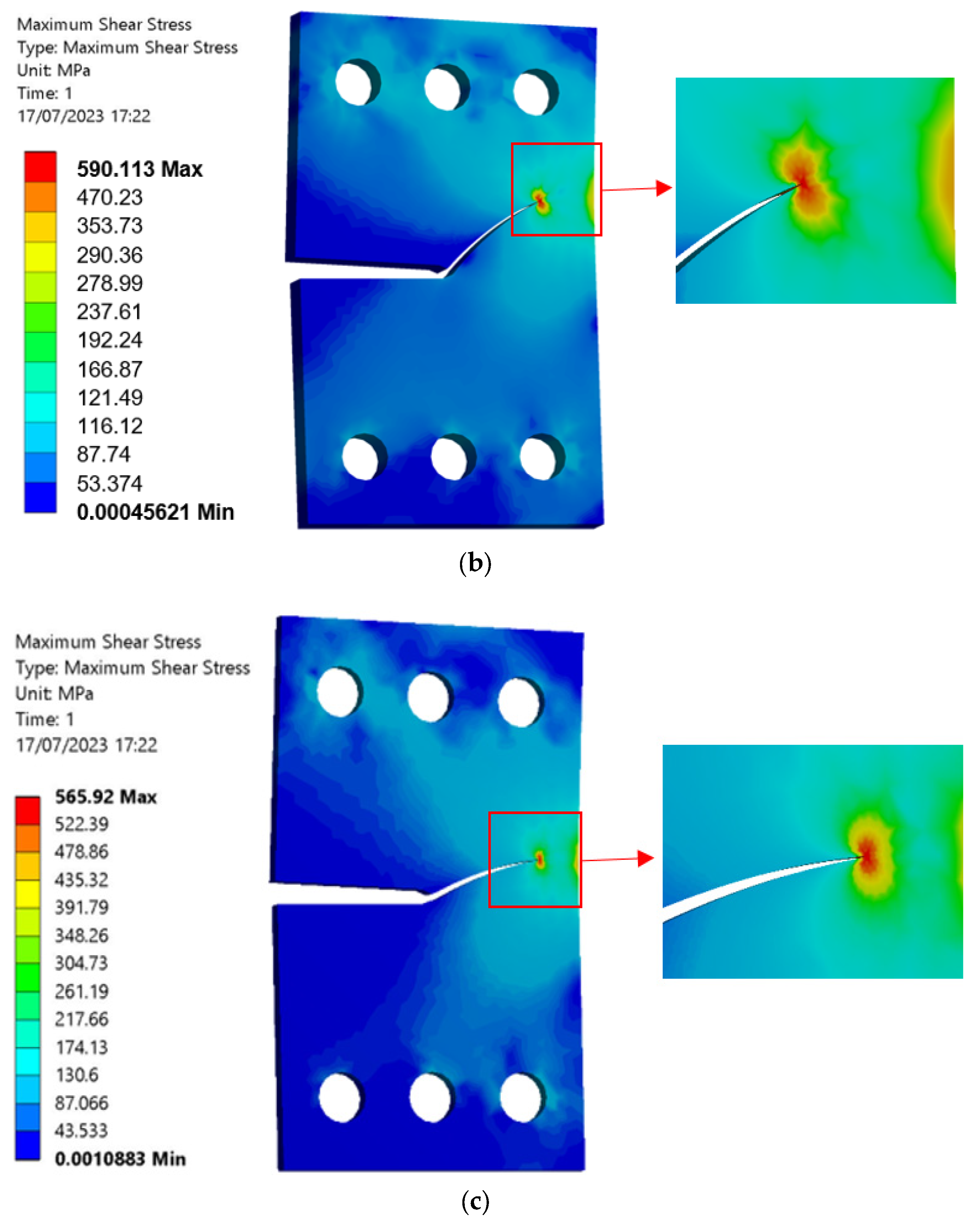 Applsci 13 09446 g015b