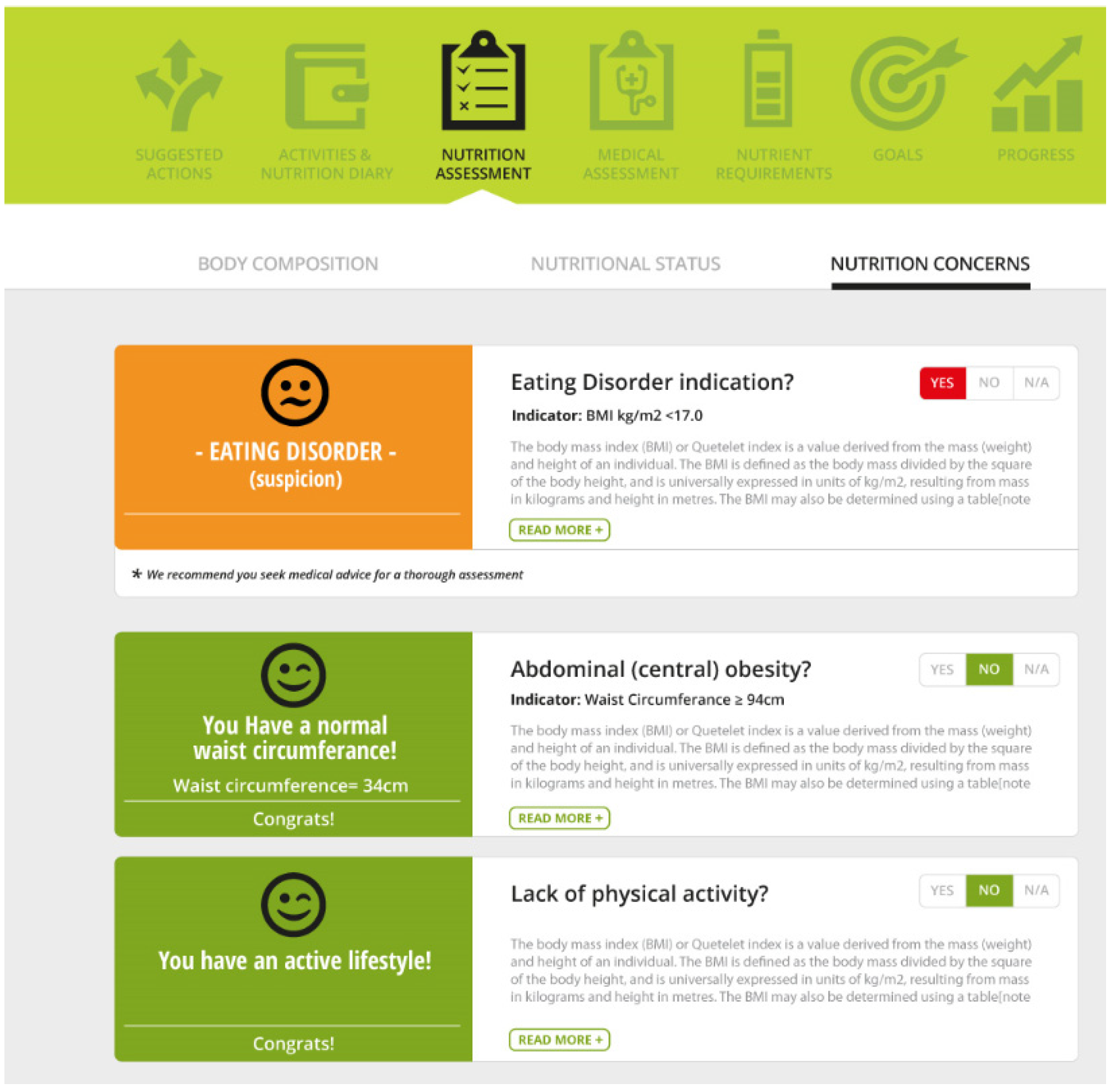 Applsci 13 09448 g002