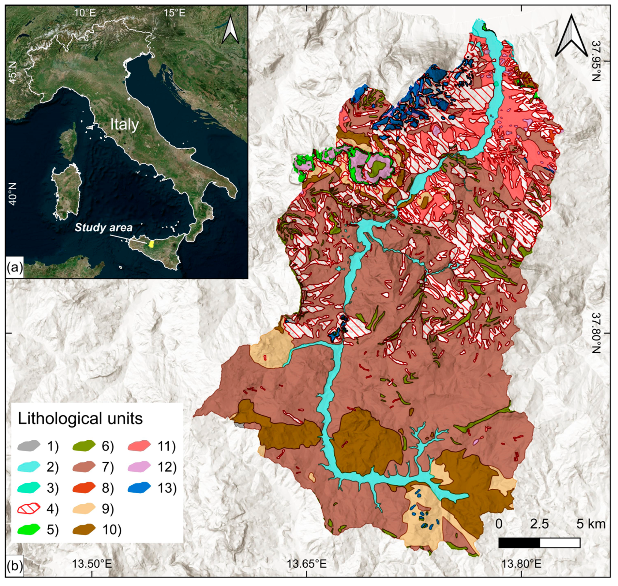 Applsci 13 09449 g001