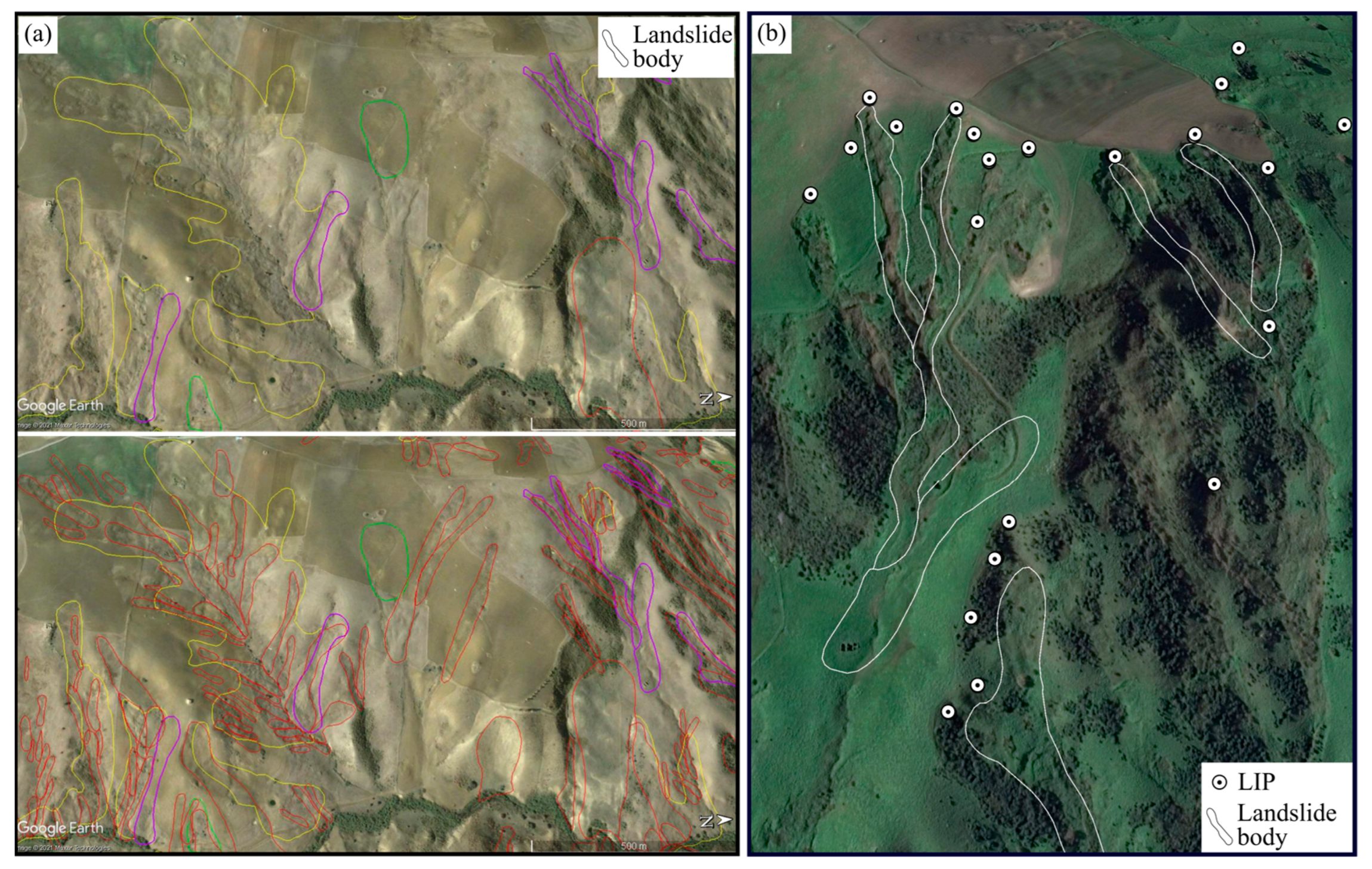 Applsci 13 09449 g002