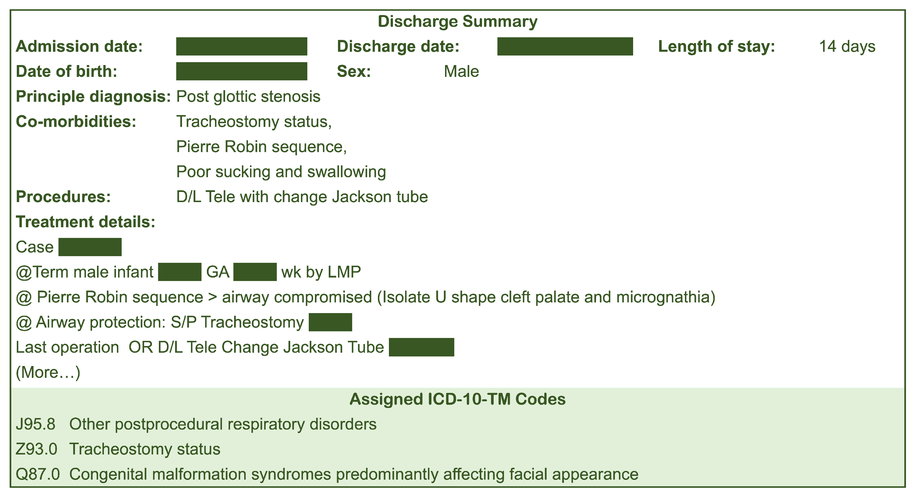 Applsci 13 09450 g002