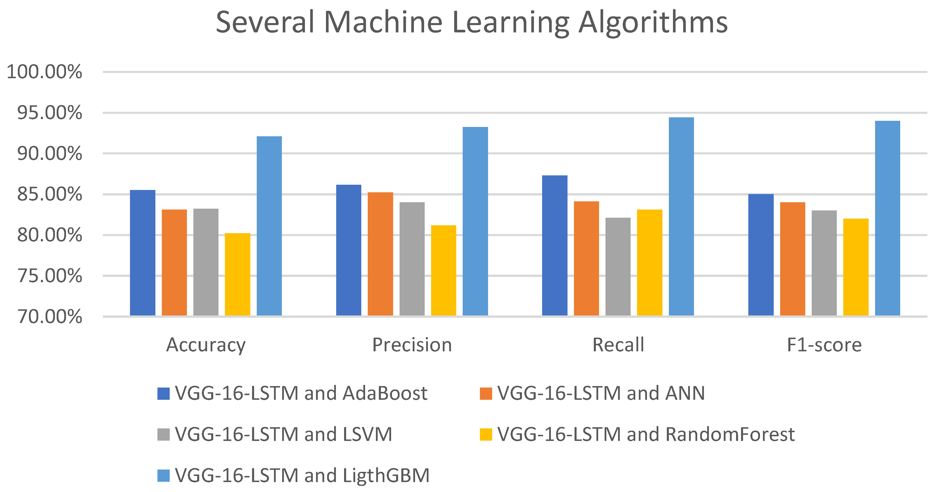Applsci 13 09454 g012b