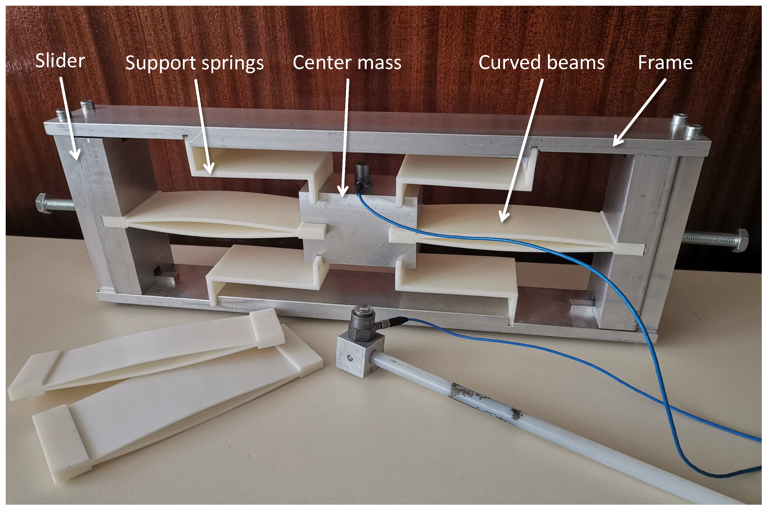 Applsci 13 09458 g011