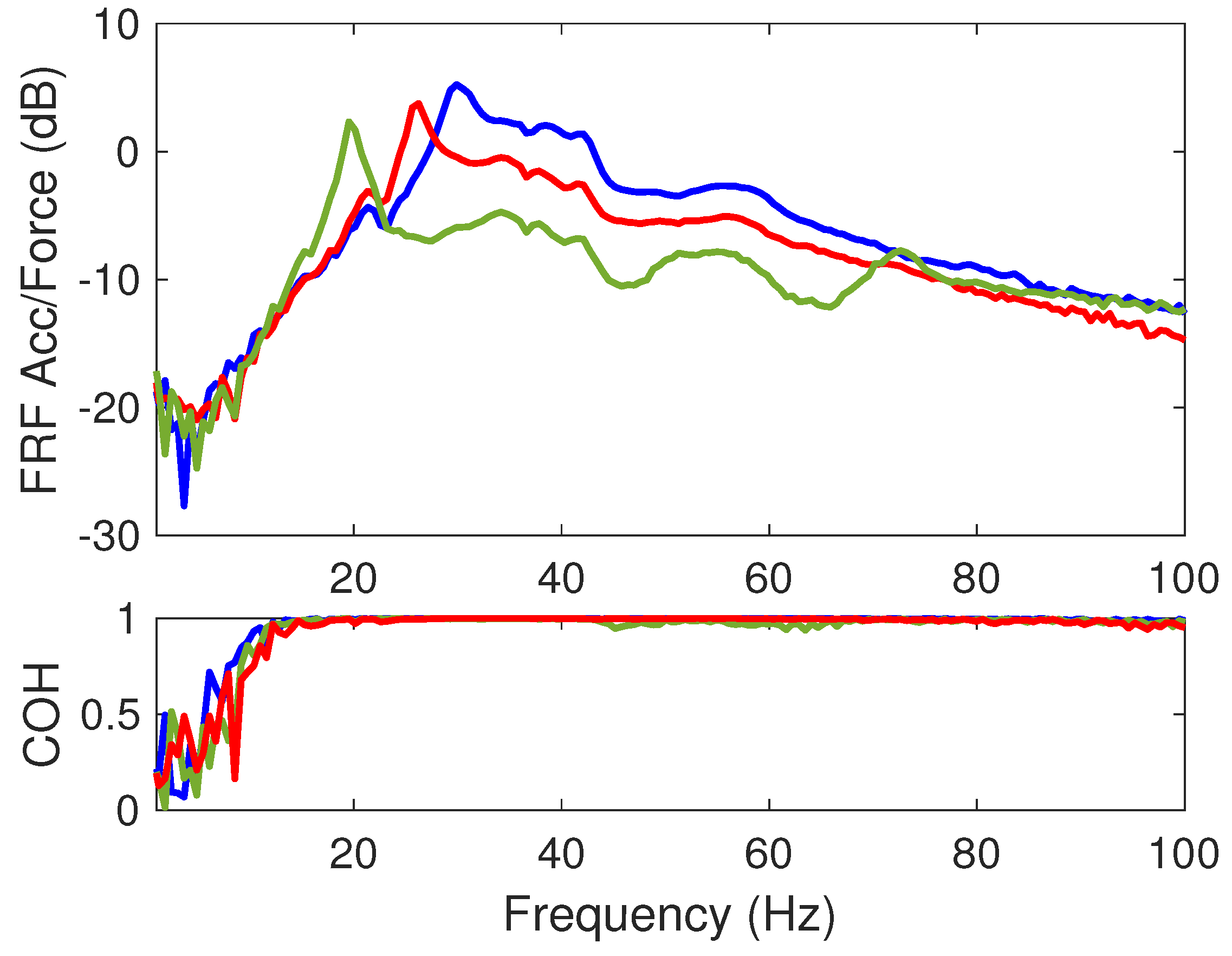 Applsci 13 09458 g012