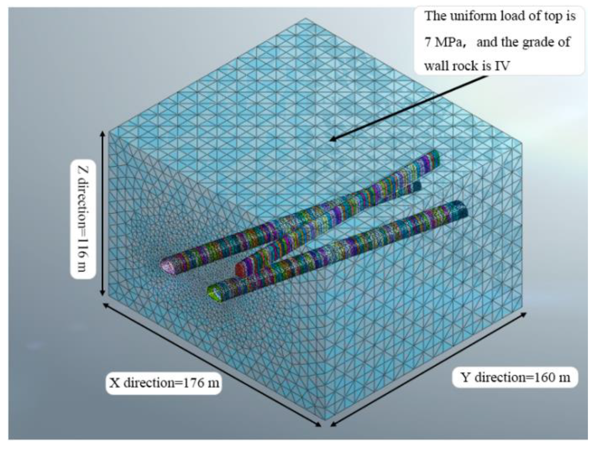 Applsci 13 09459 g003