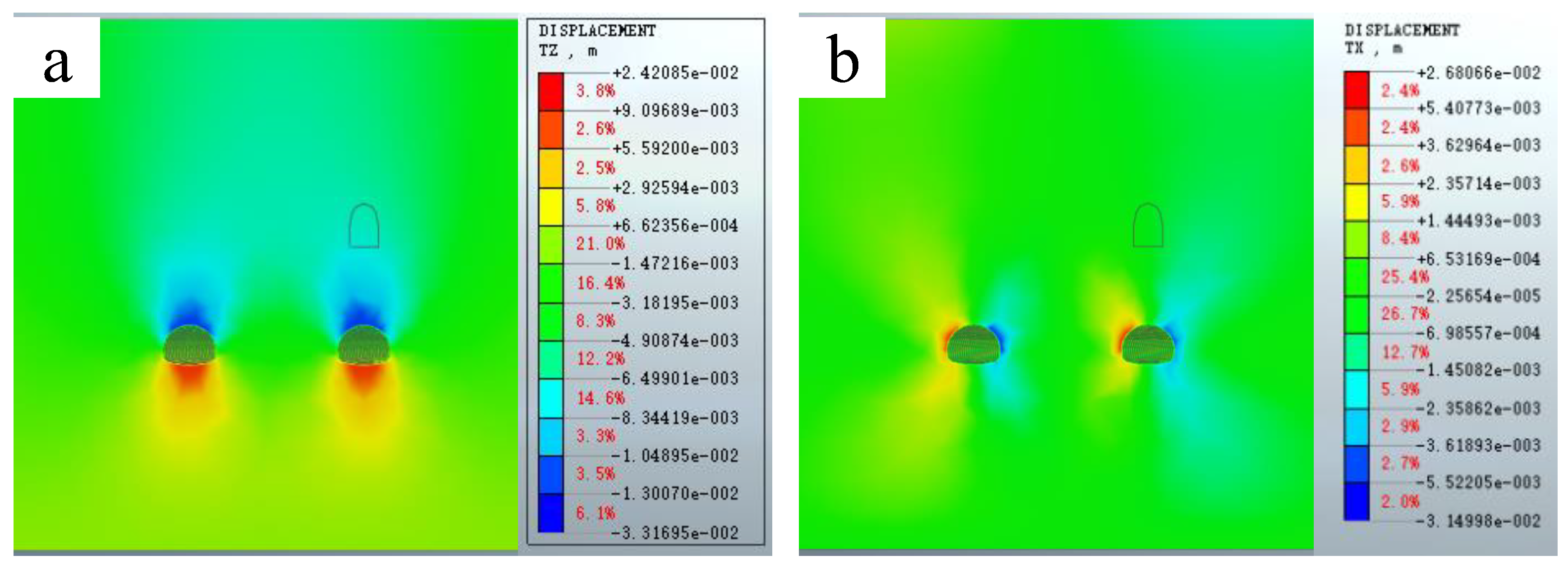 Applsci 13 09459 g005