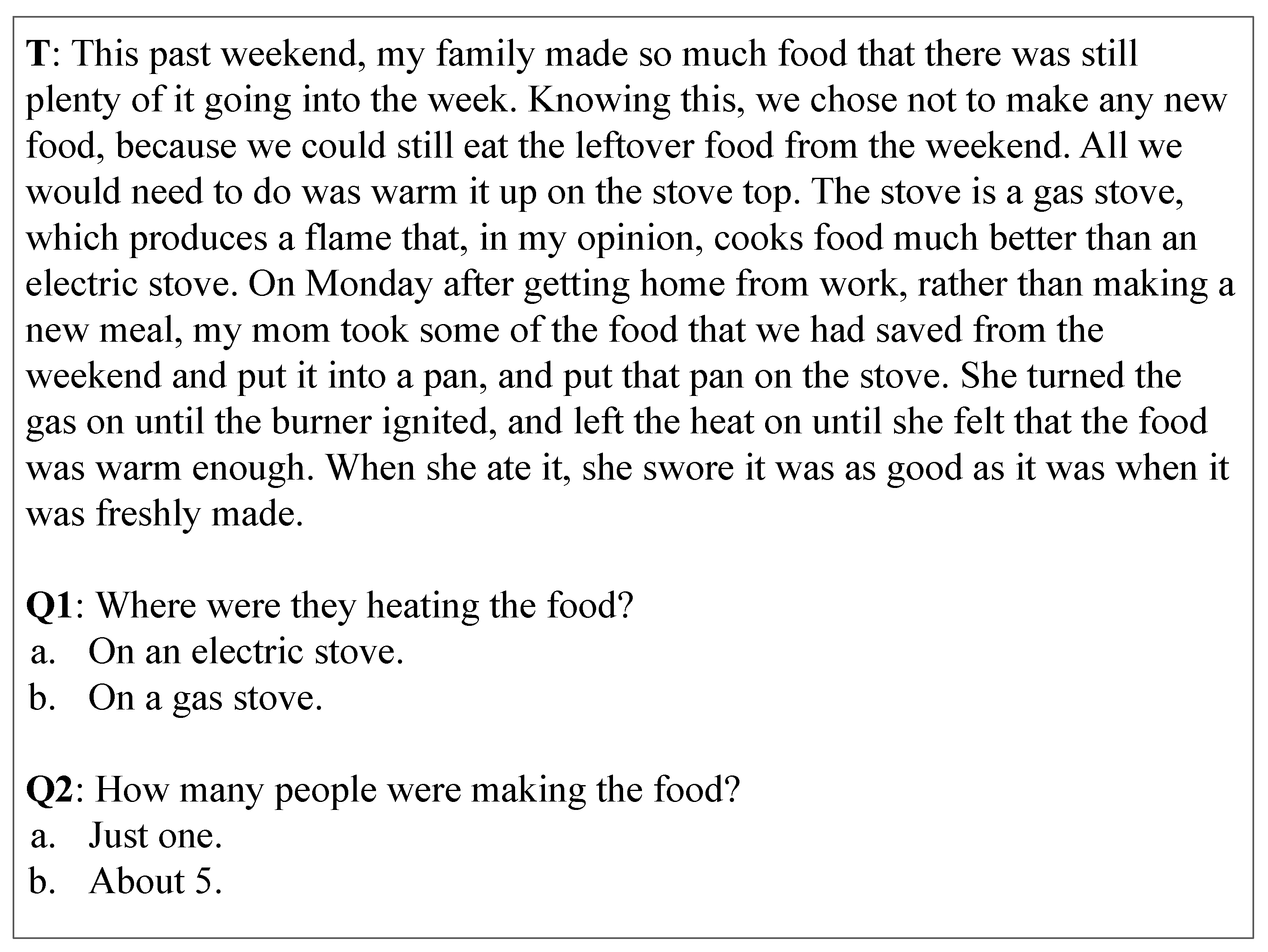 Applsci 13 09461 g001