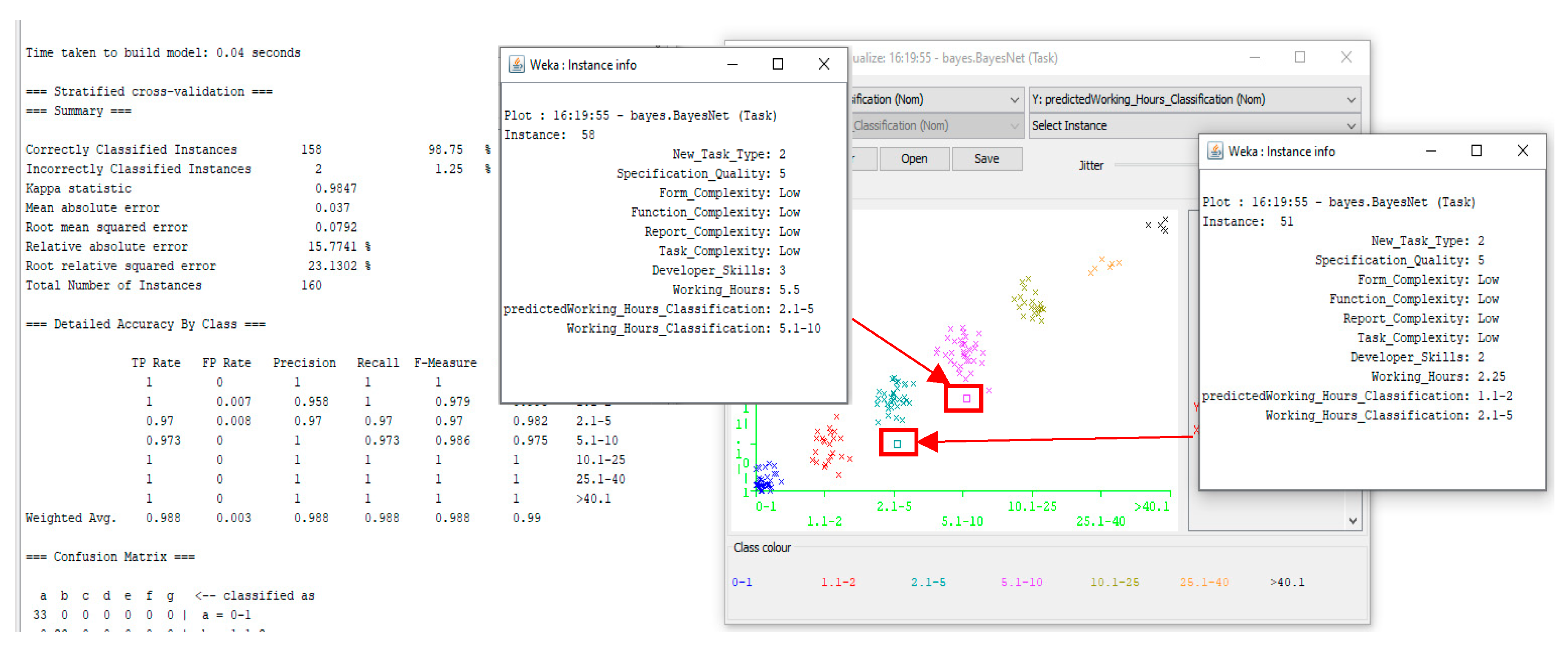 Applsci 13 09465 g005