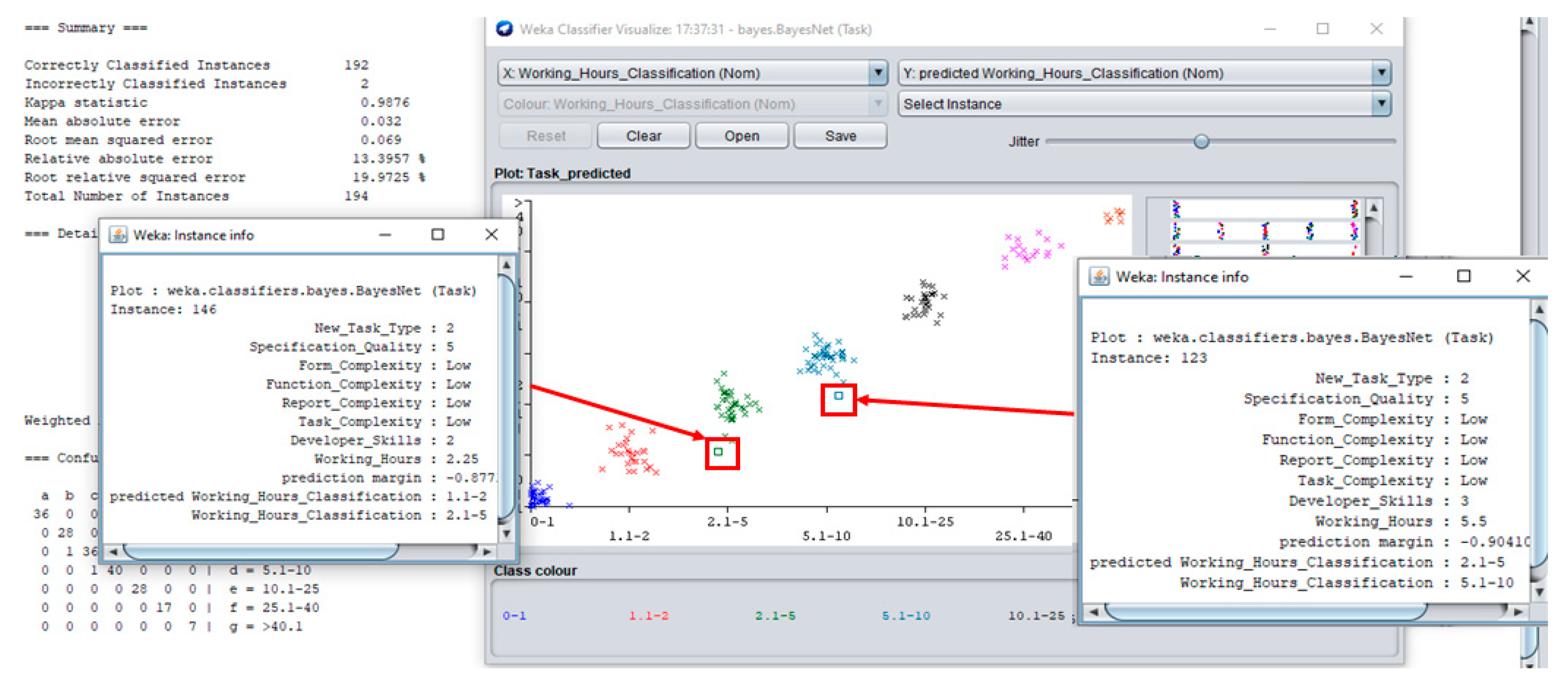 Applsci 13 09465 g006