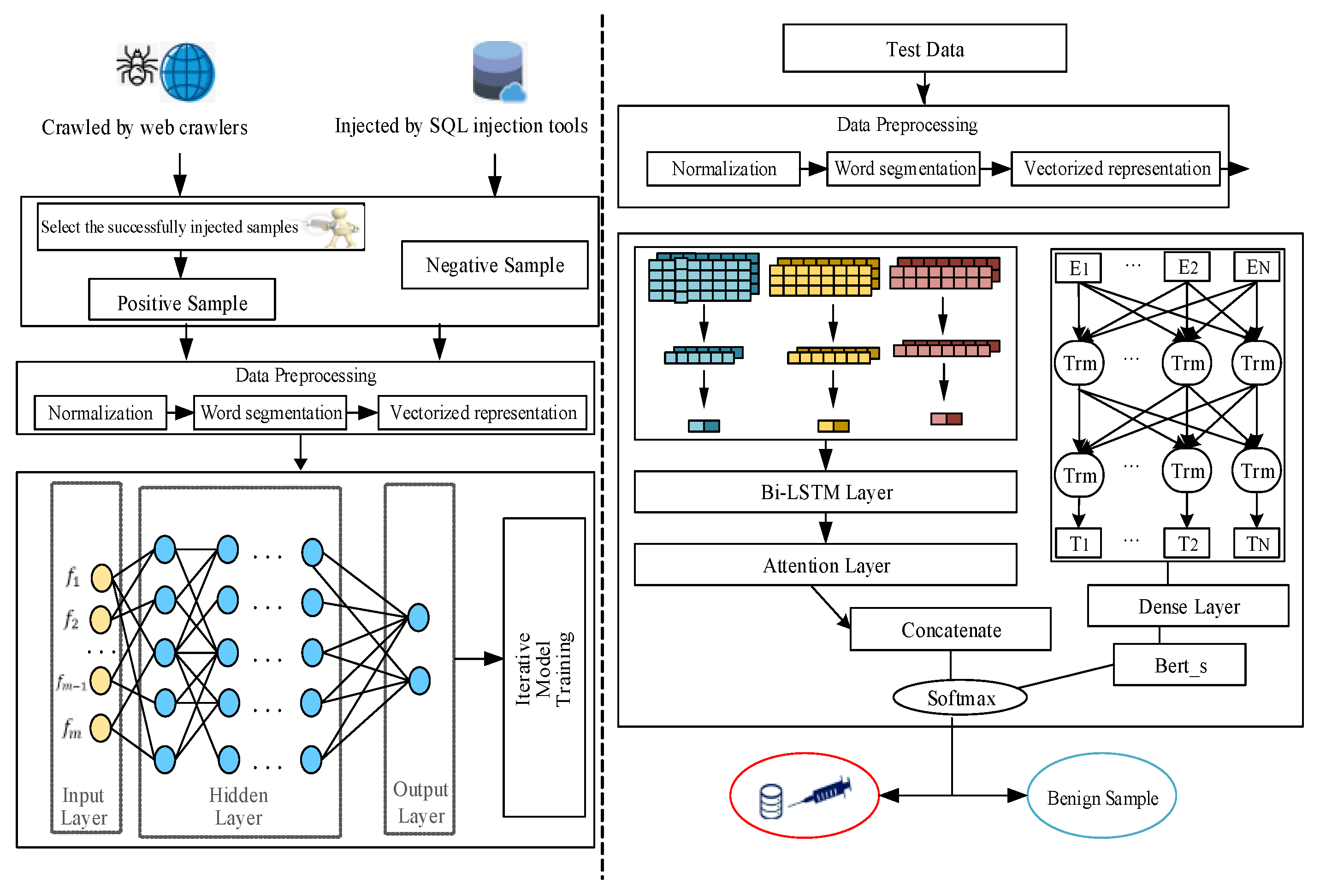 Applsci 13 09466 g001