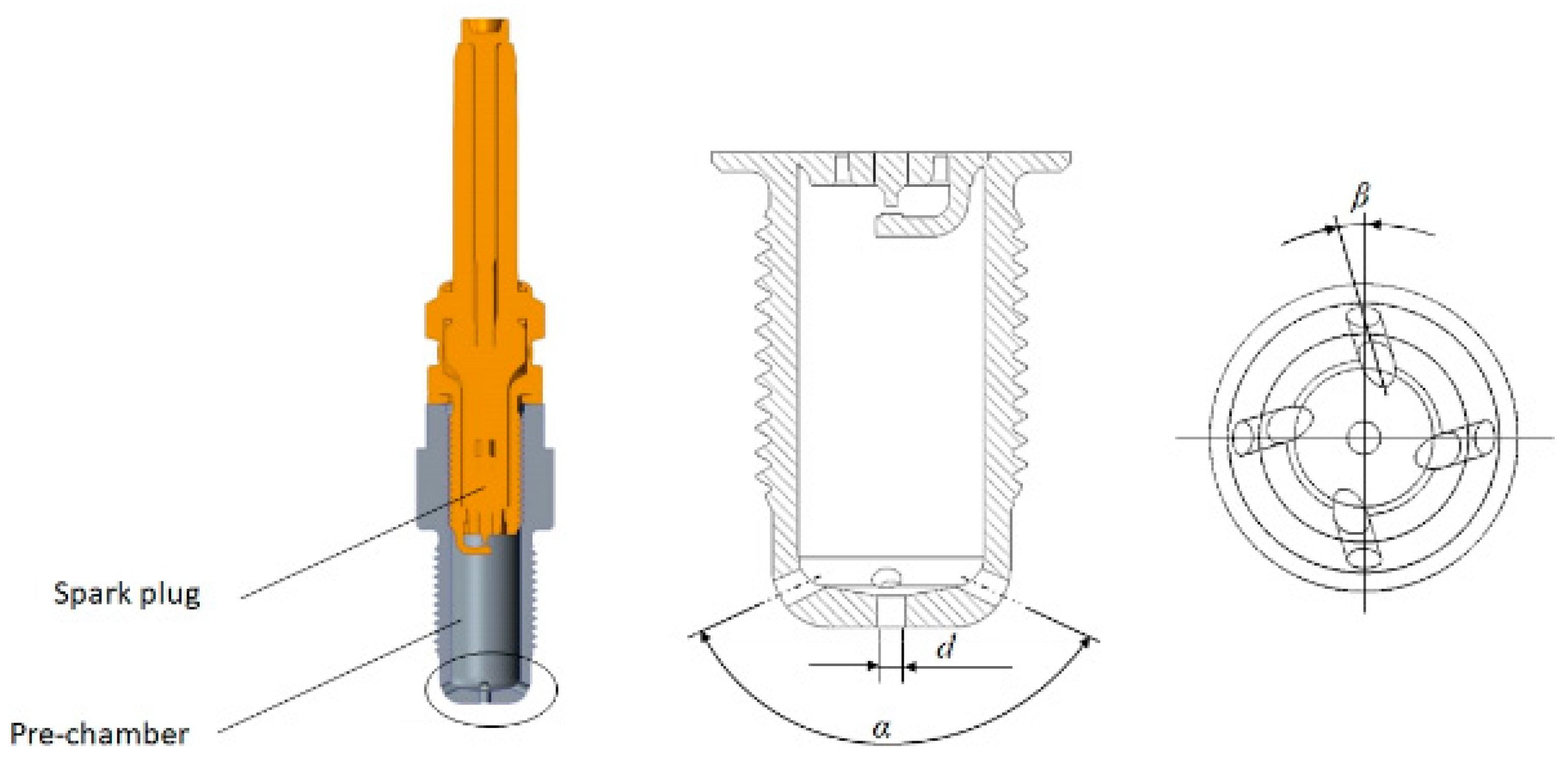 Applsci 13 09468 g001