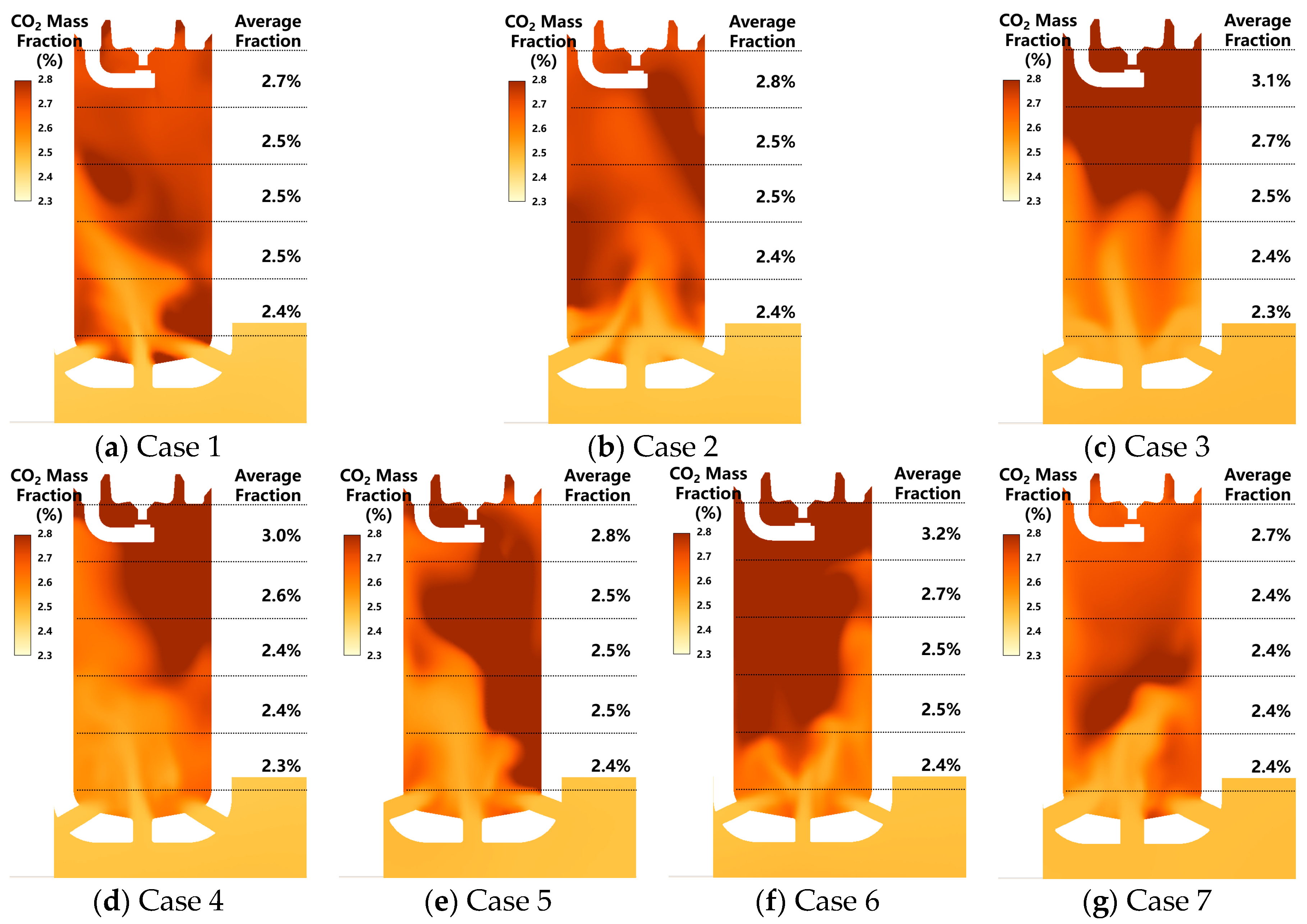 Applsci 13 09468 g005