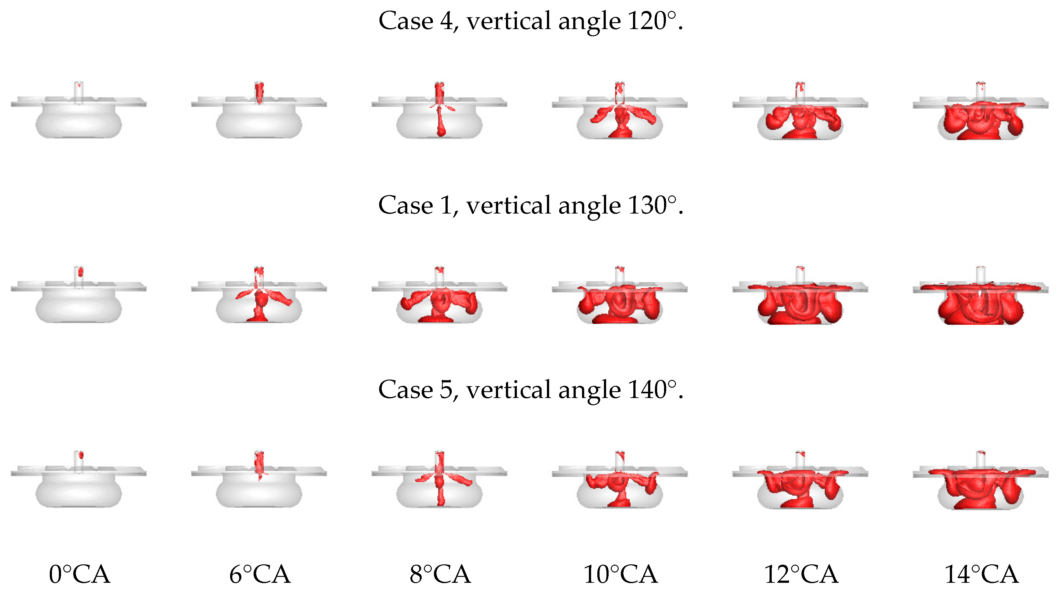Applsci 13 09468 g008