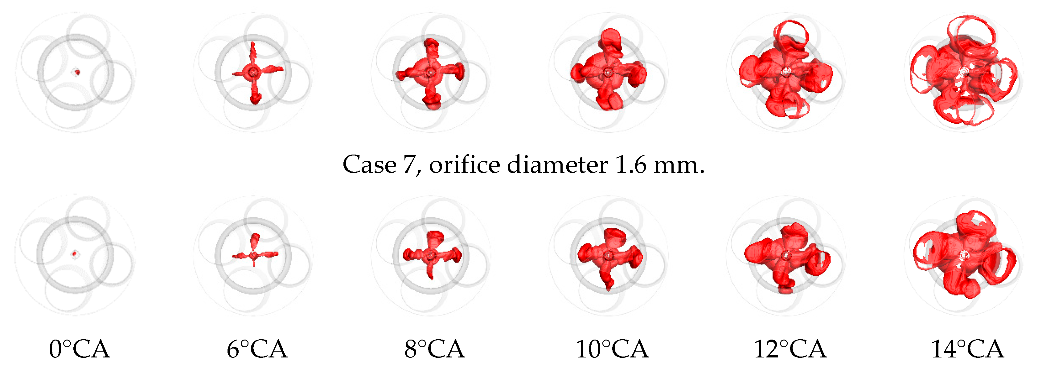 Applsci 13 09468 g009b