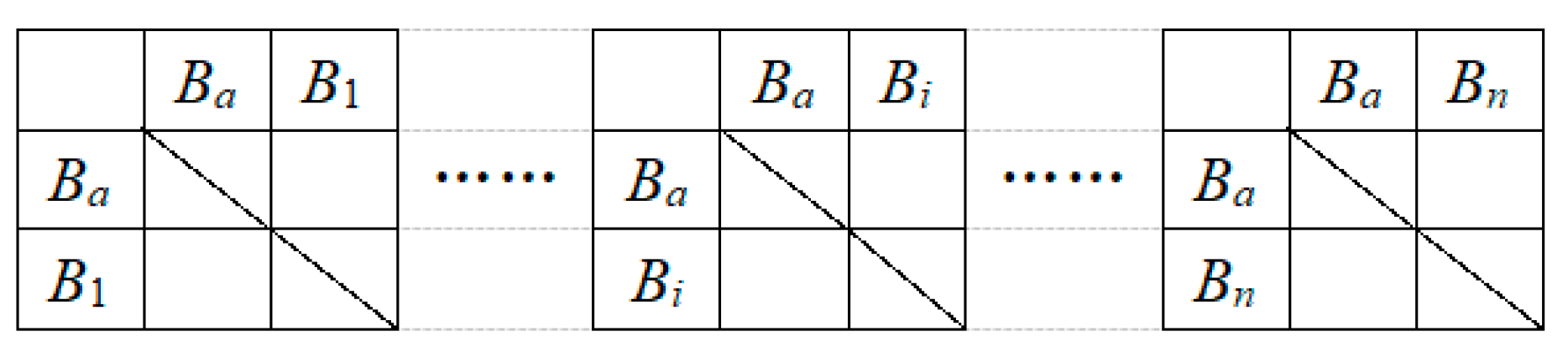 Applsci 13 09472 g009