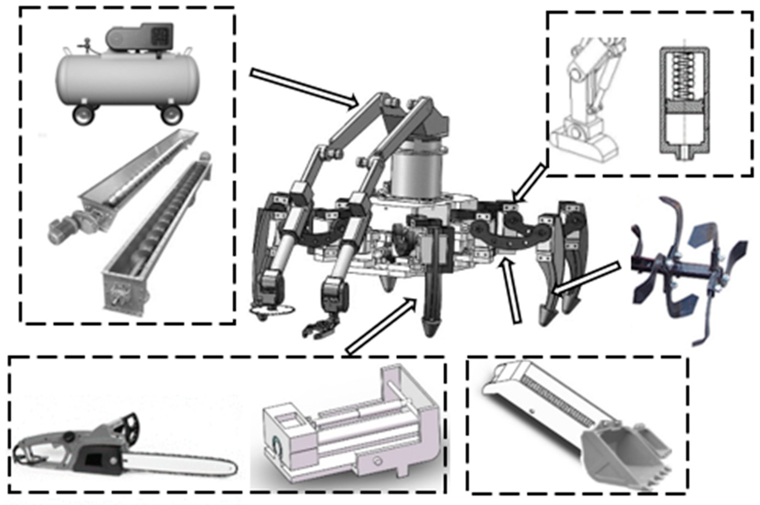 Applsci 13 09472 g019