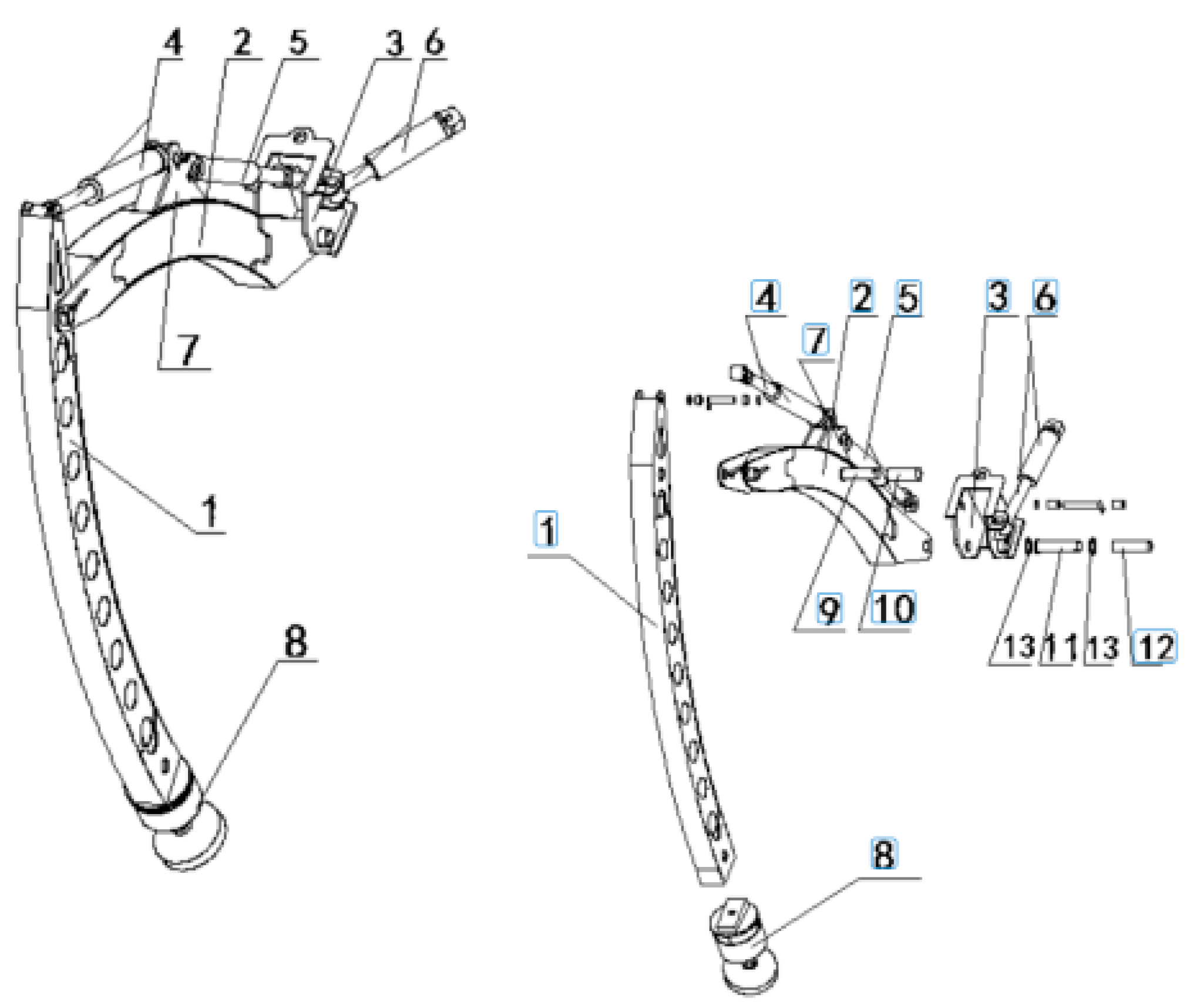Applsci 13 09472 i026