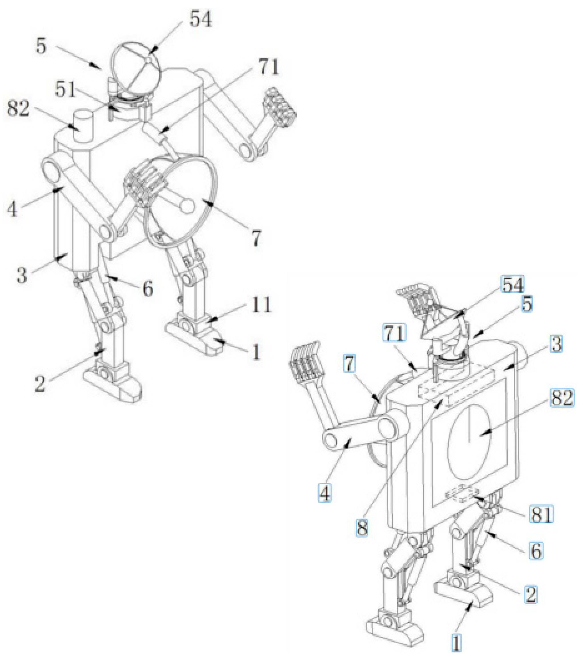 Applsci 13 09472 i027