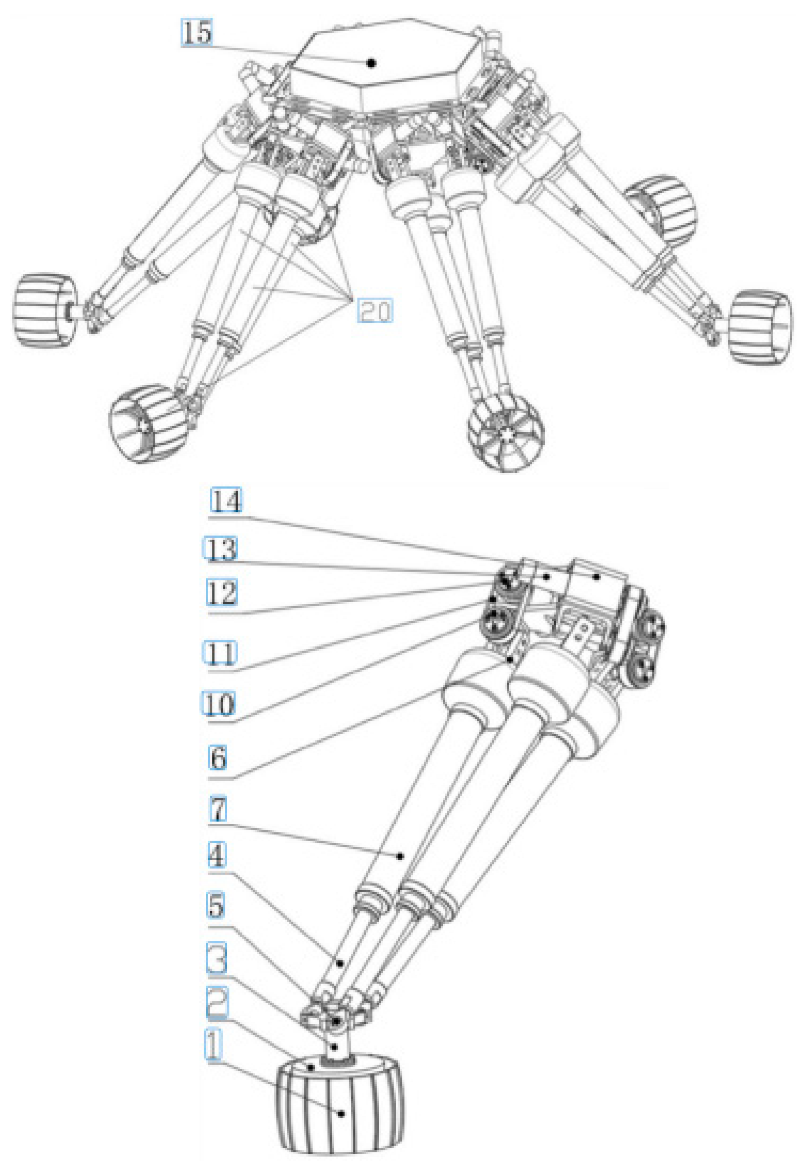 Applsci 13 09472 i028