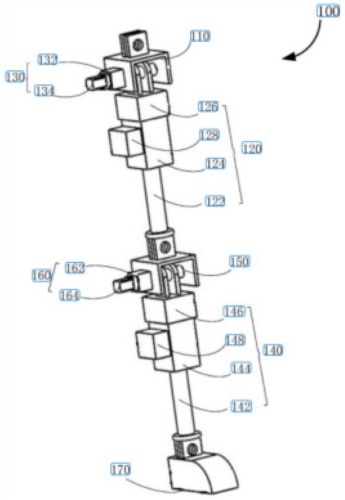 Applsci 13 09472 i029