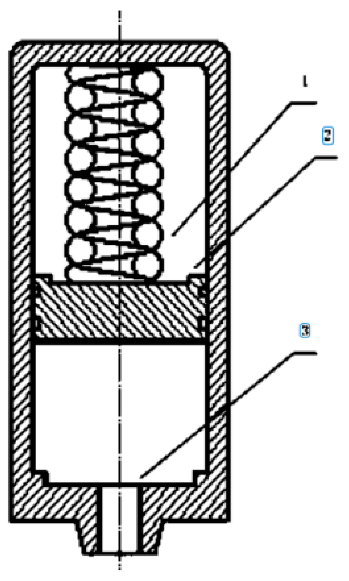 Applsci 13 09472 i030