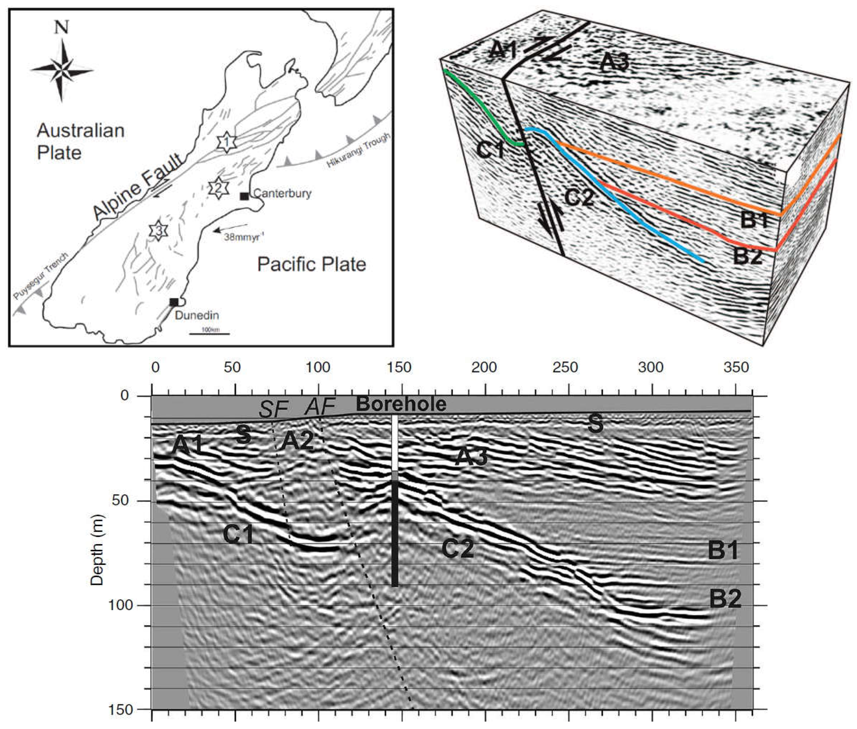Applsci 13 09473 g010