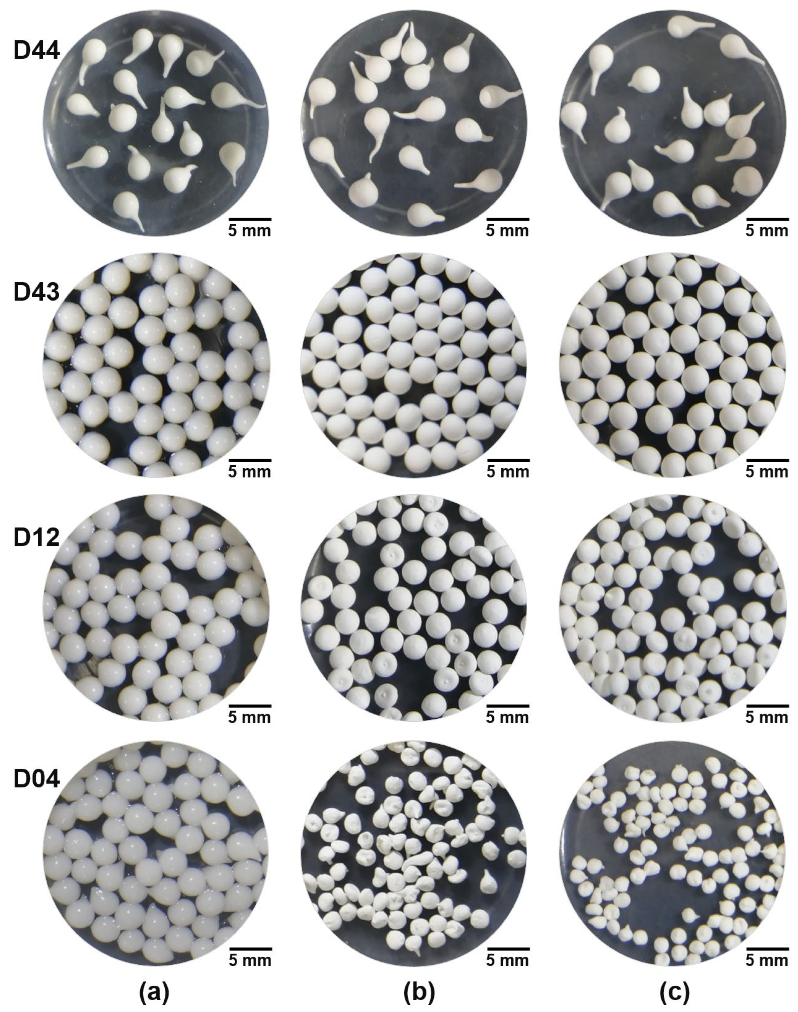 Applsci 13 09474 g004