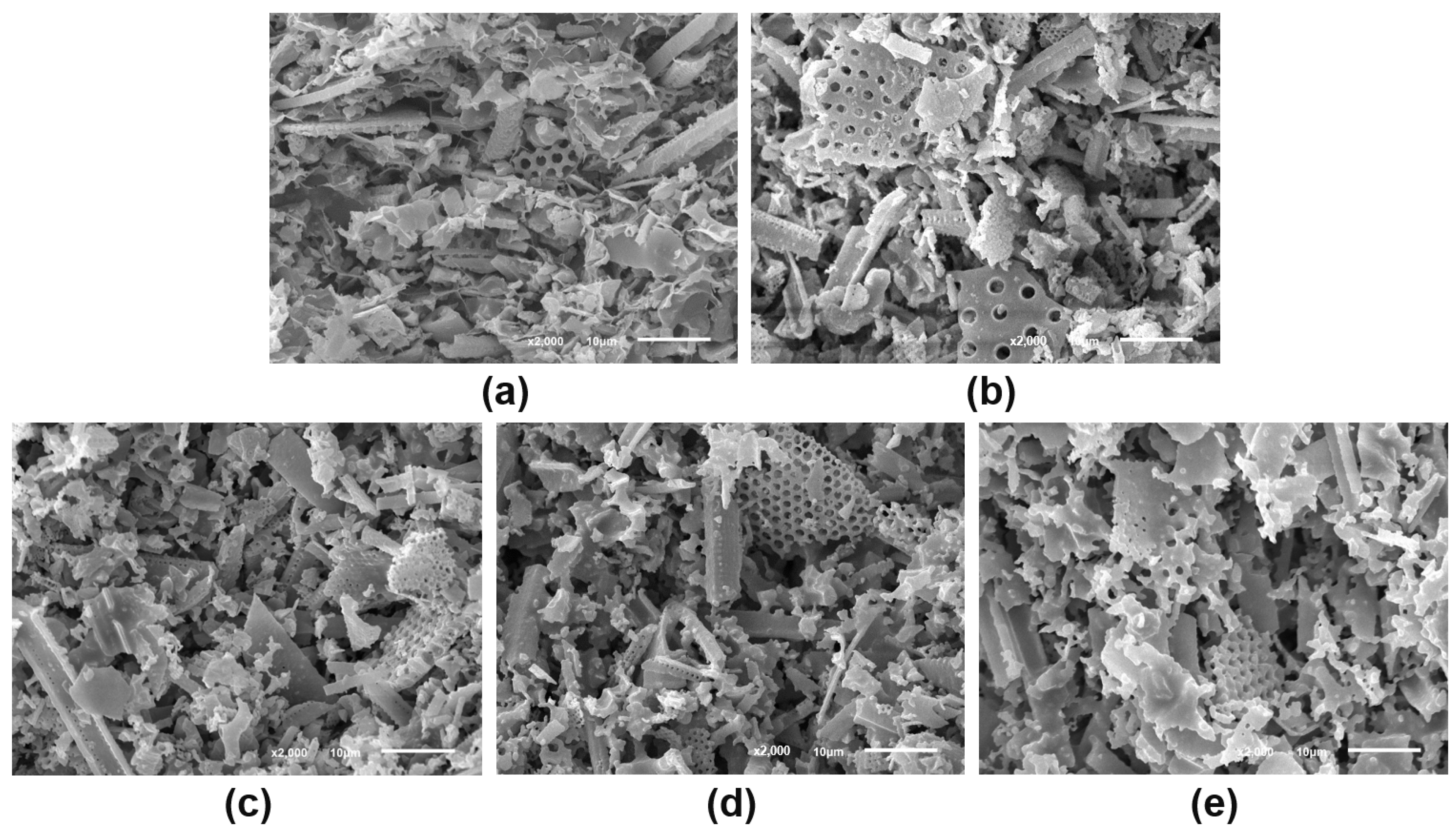 Applsci 13 09474 g008