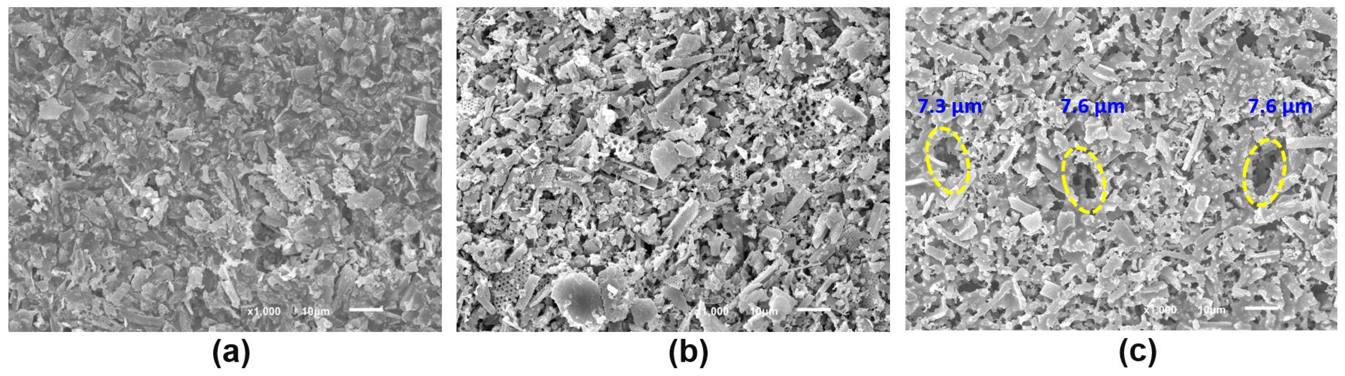 Applsci 13 09474 g009