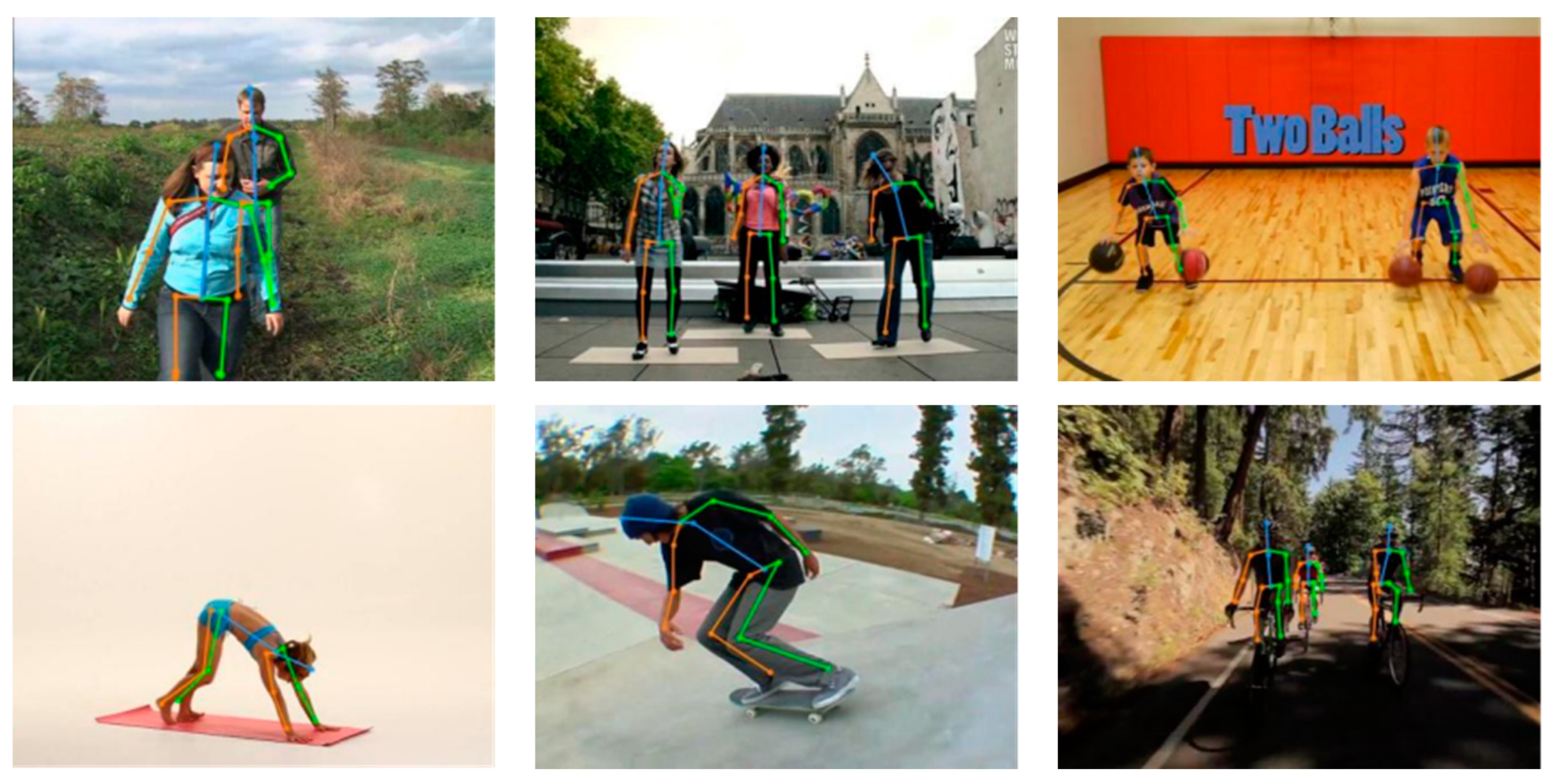 Applsci 13 09475 g009