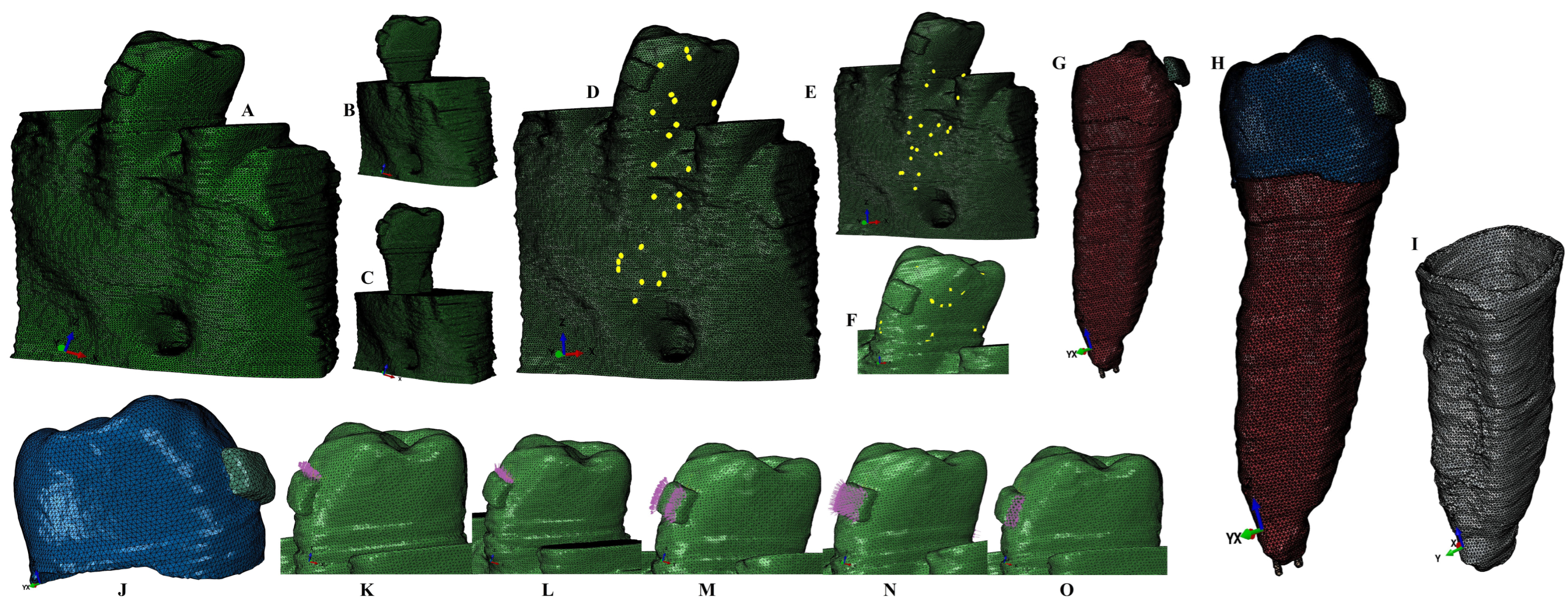 Applsci 13 09480 g001