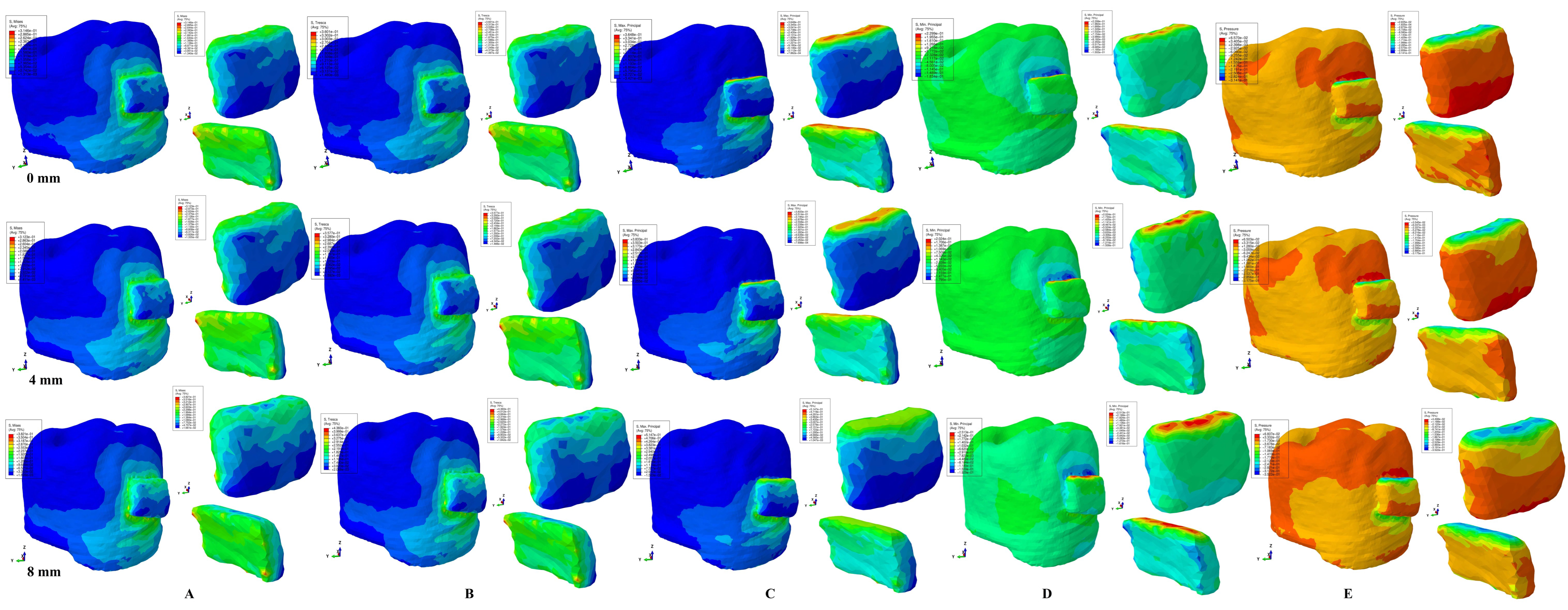 Applsci 13 09480 g002
